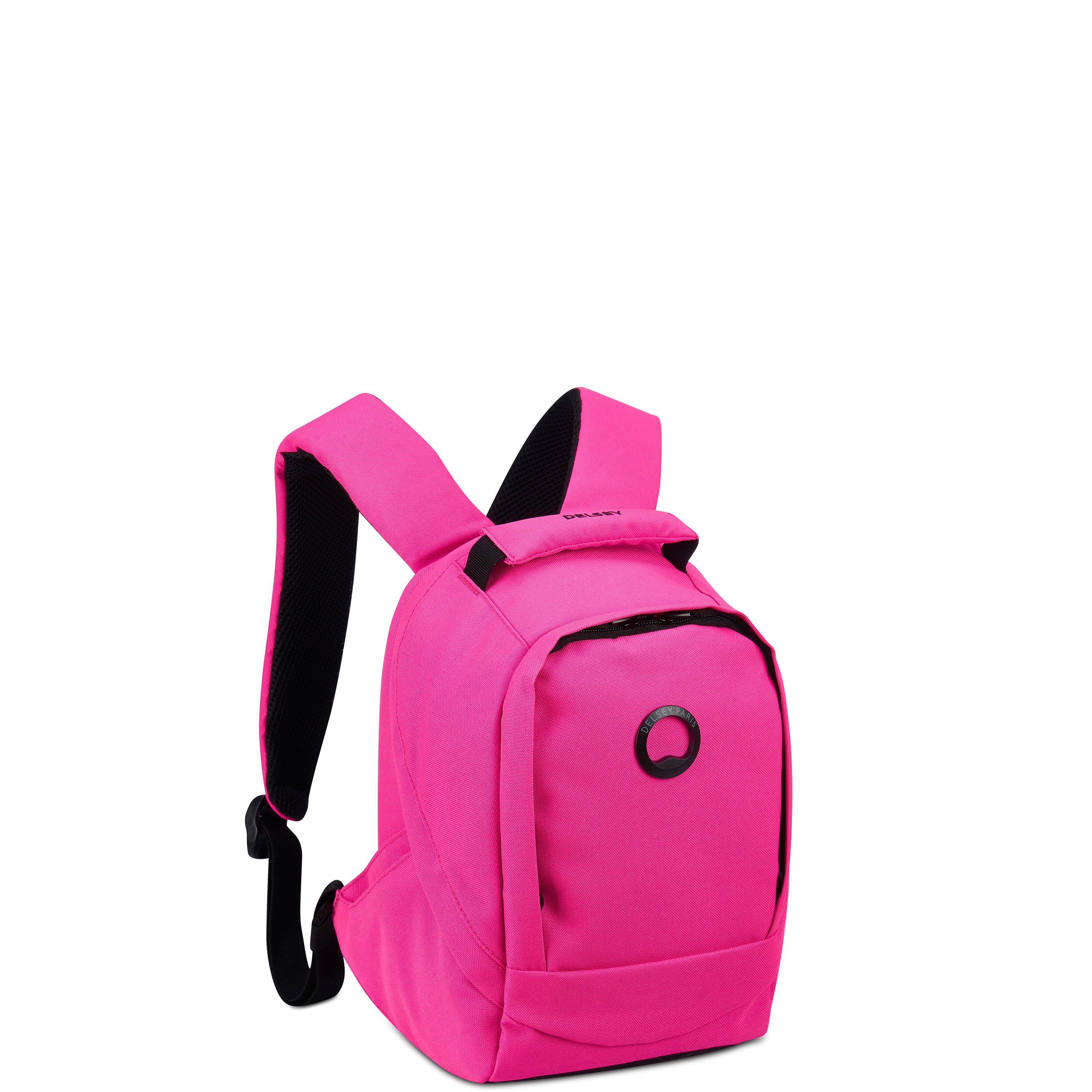 SECURBAN - Sac à Dos (Protection Tablette) - Image 22