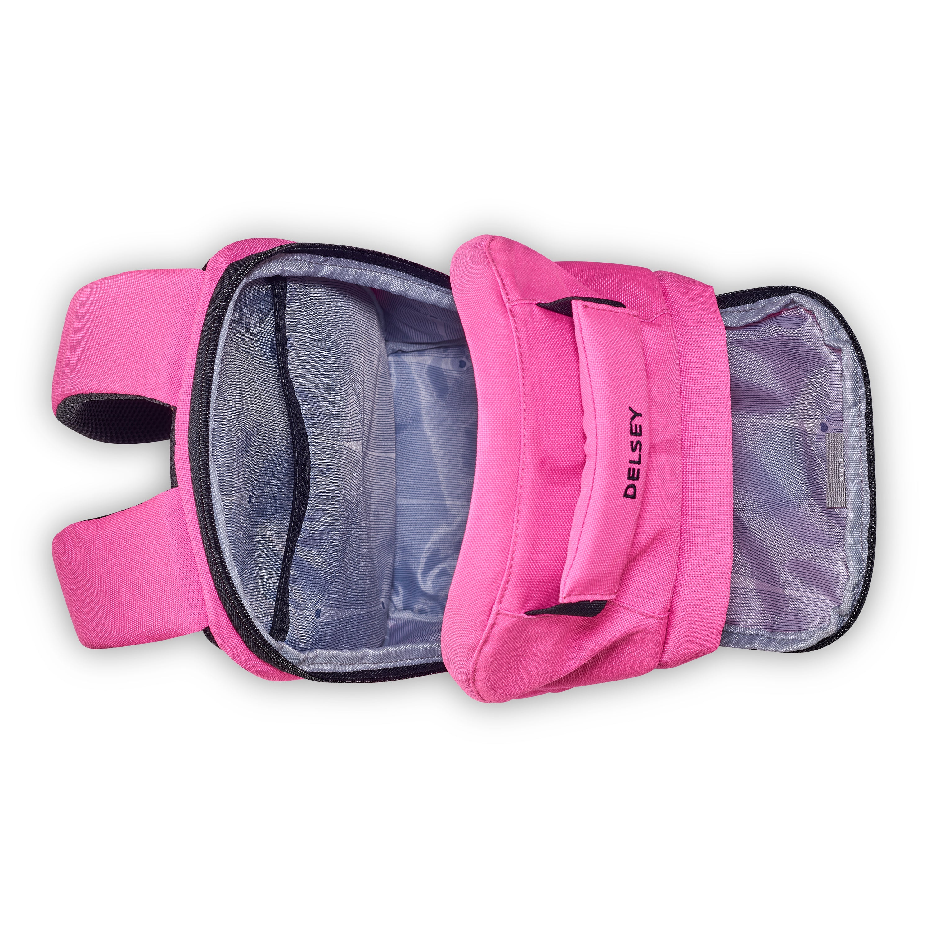 SECURBAN - Sac à Dos (Protection Tablette) - Image 23