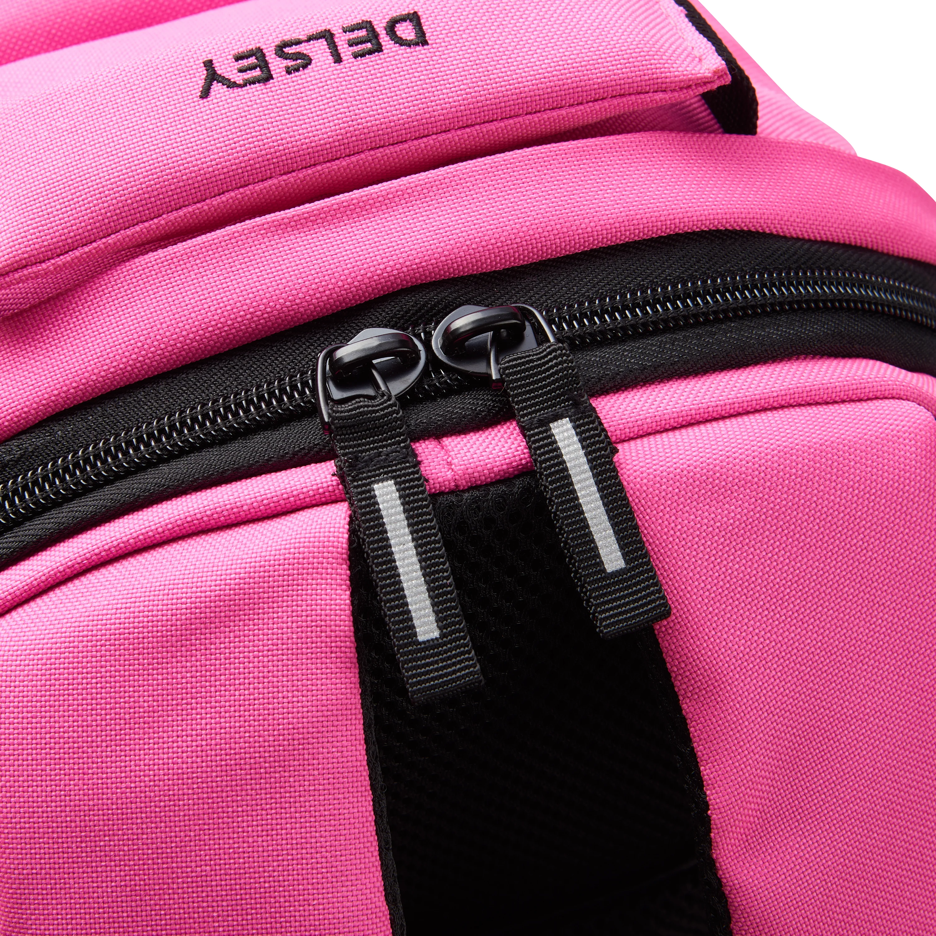SECURBAN - Sac à Dos (Protection Tablette) - Image 24