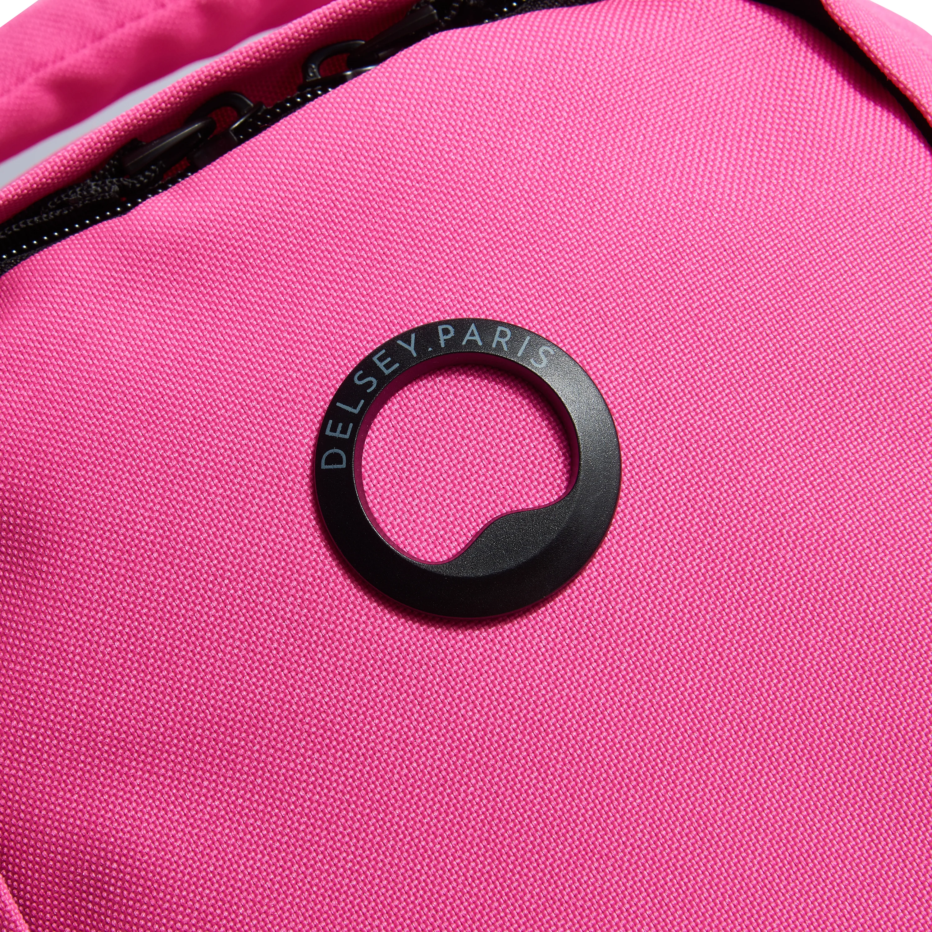 SECURBAN - Sac à Dos (Protection Tablette) - Image 25