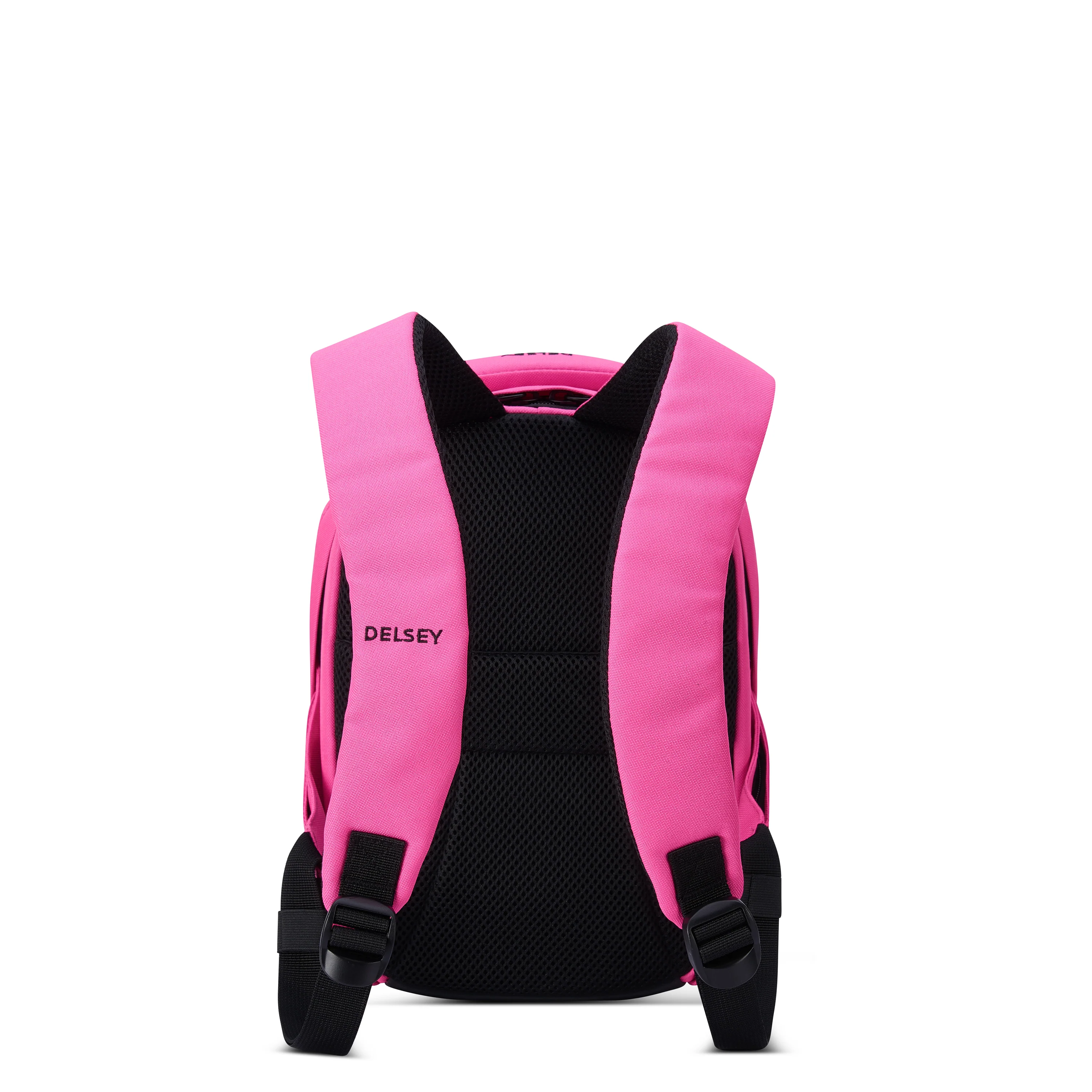 SECURBAN - Sac à Dos (Protection Tablette) - Image 27