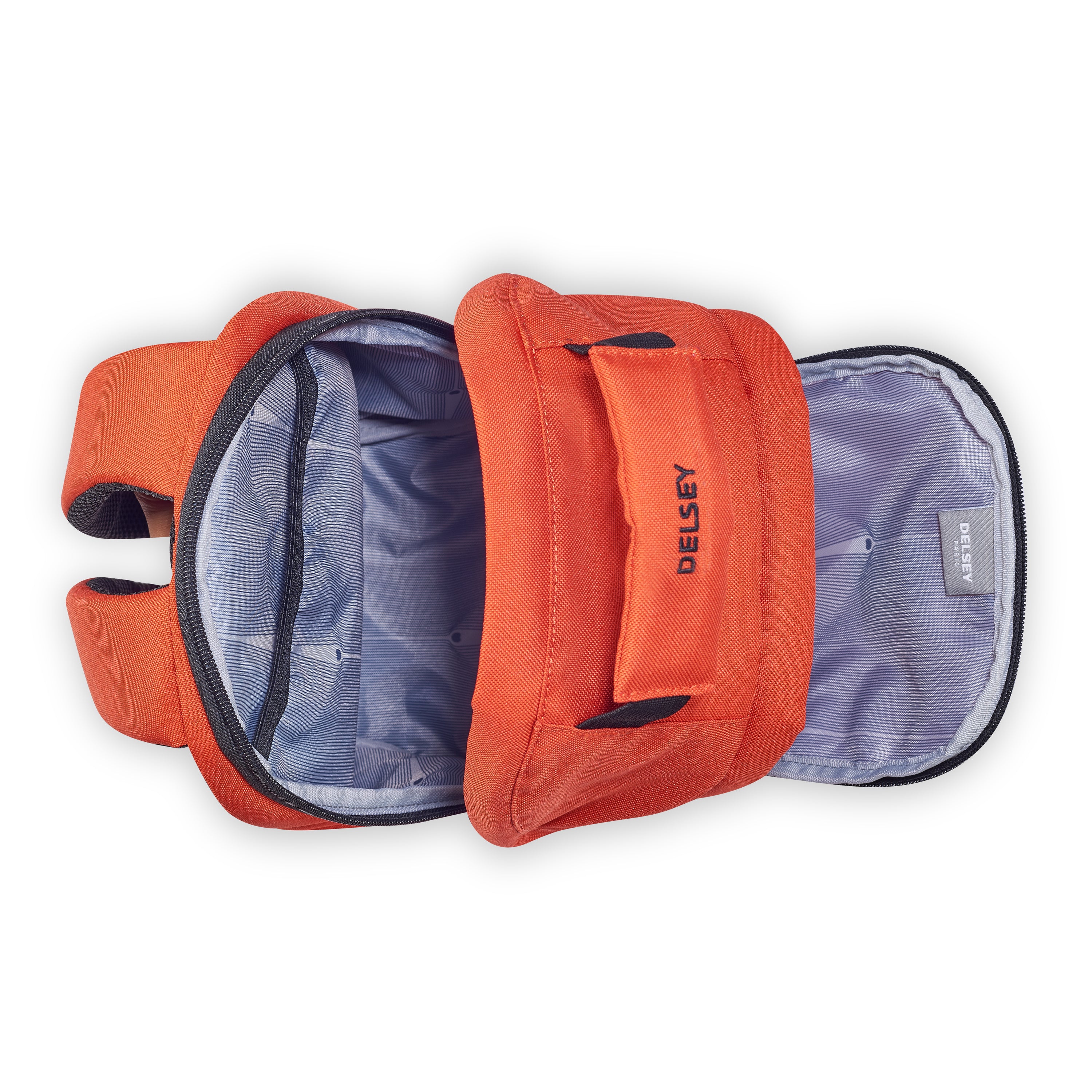 SECURBAN - Sac à Dos (Protection Tablette) - Image 3
