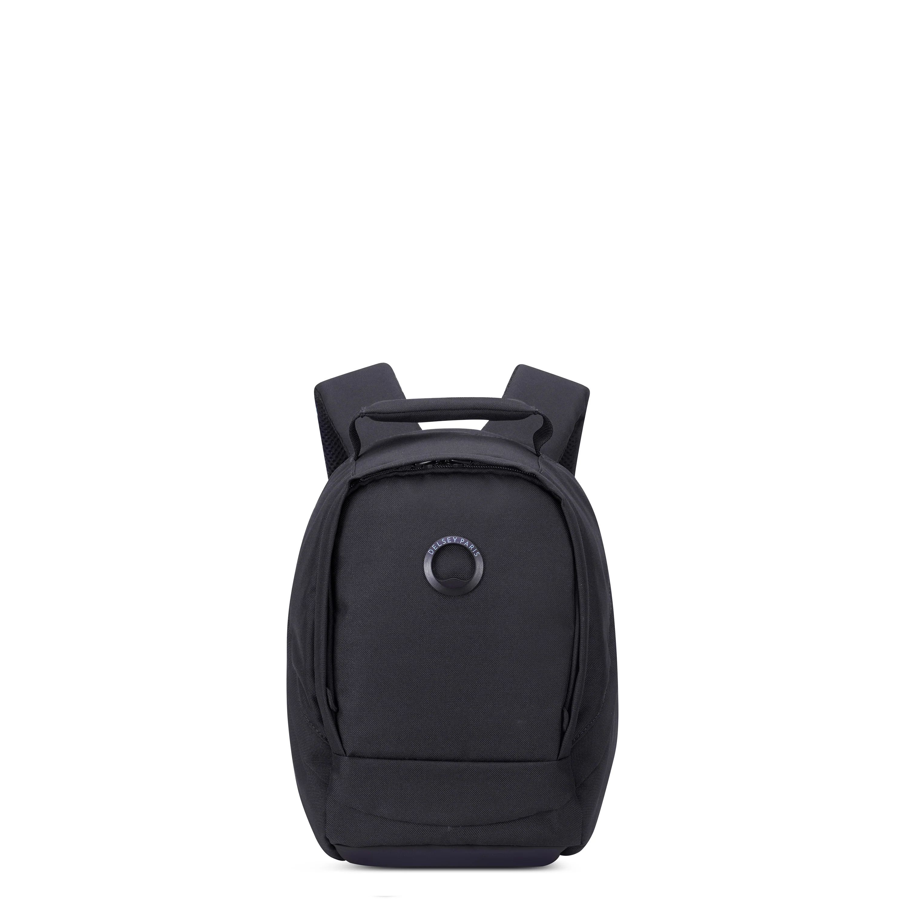 SECURBAN - Sac à Dos (Protection Tablette) - Image 30