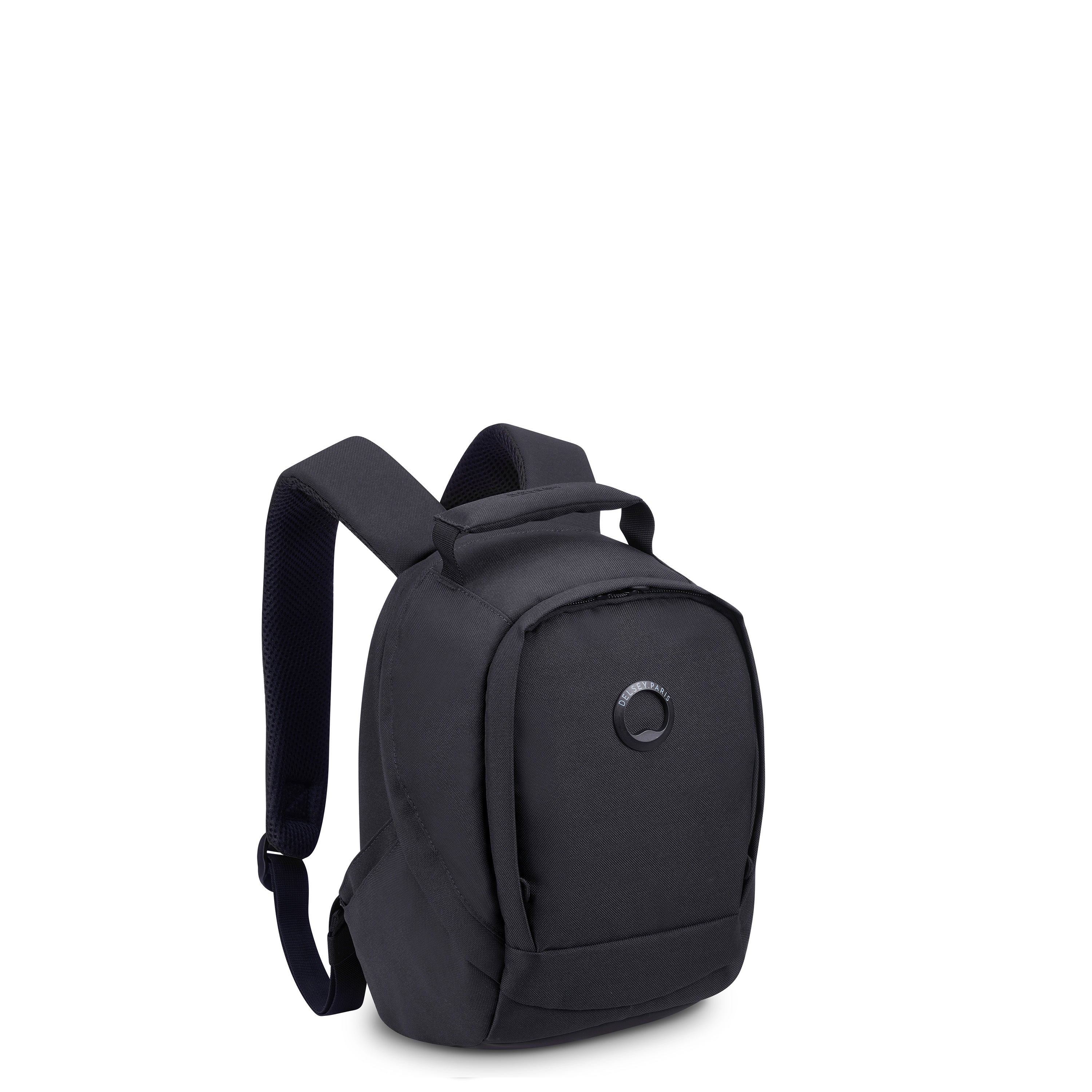 SECURBAN - Sac à Dos (Protection Tablette) - Image 31