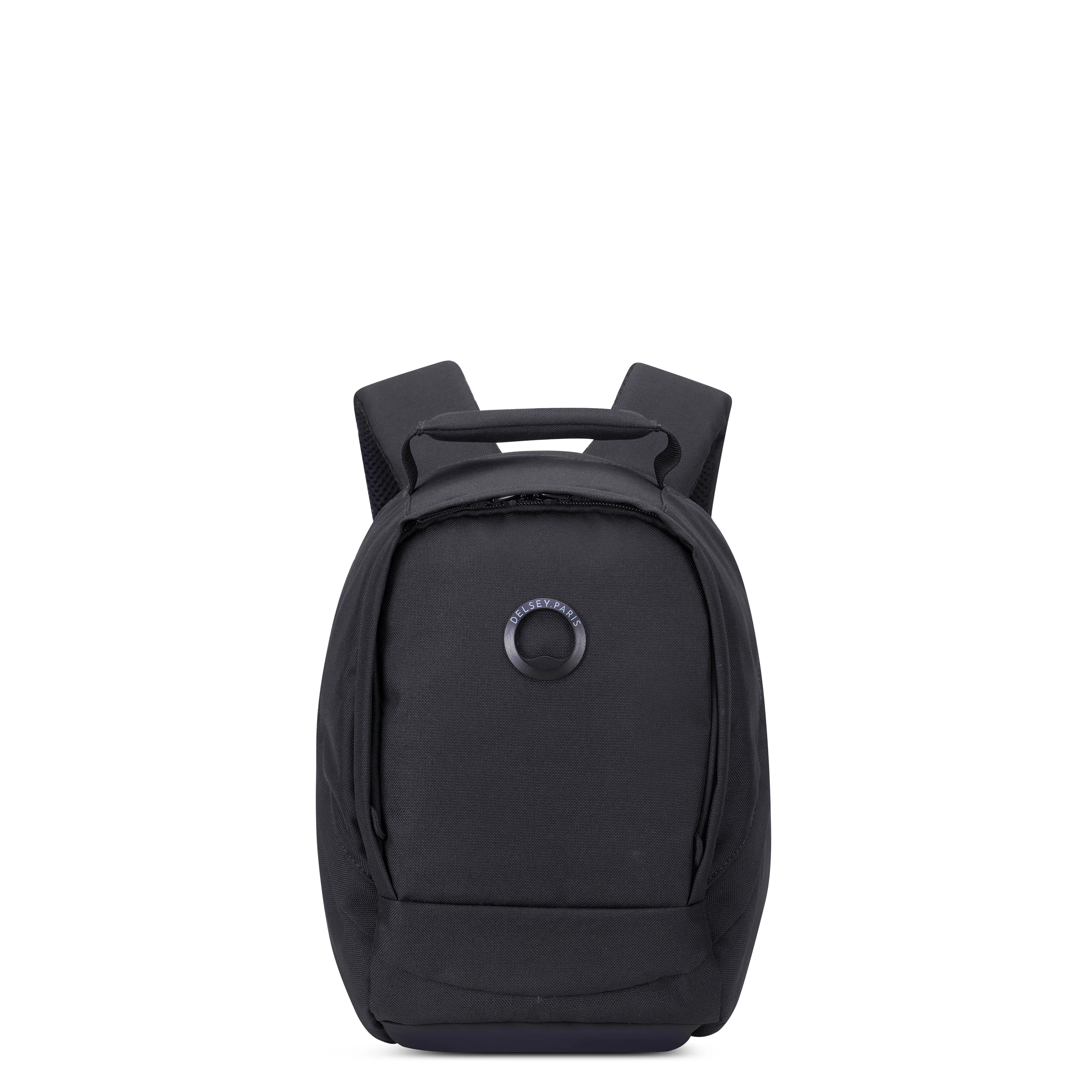 SECURBAN - Sac à Dos (Protection Tablette) - Image 32