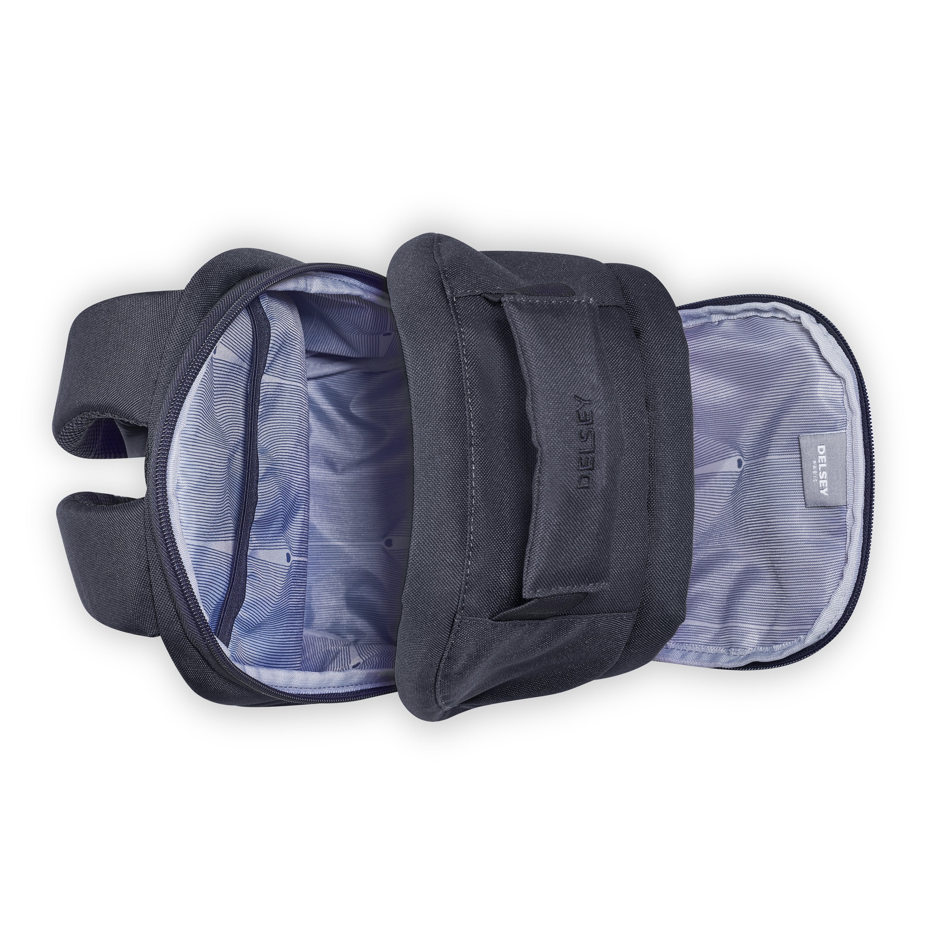 SECURBAN - Sac à Dos (Protection Tablette) - Image 33