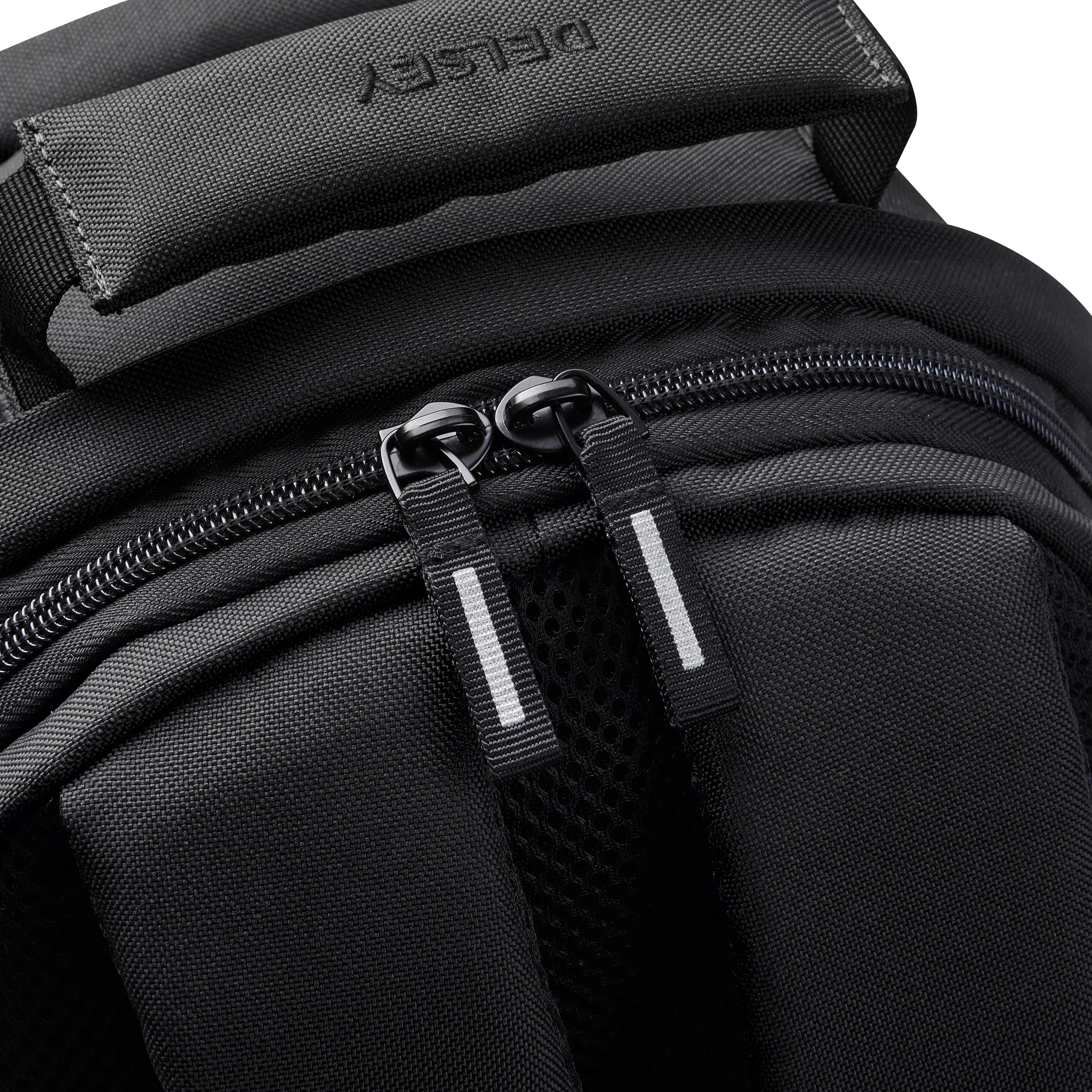 SECURBAN - Sac à Dos (Protection Tablette) - Image 34