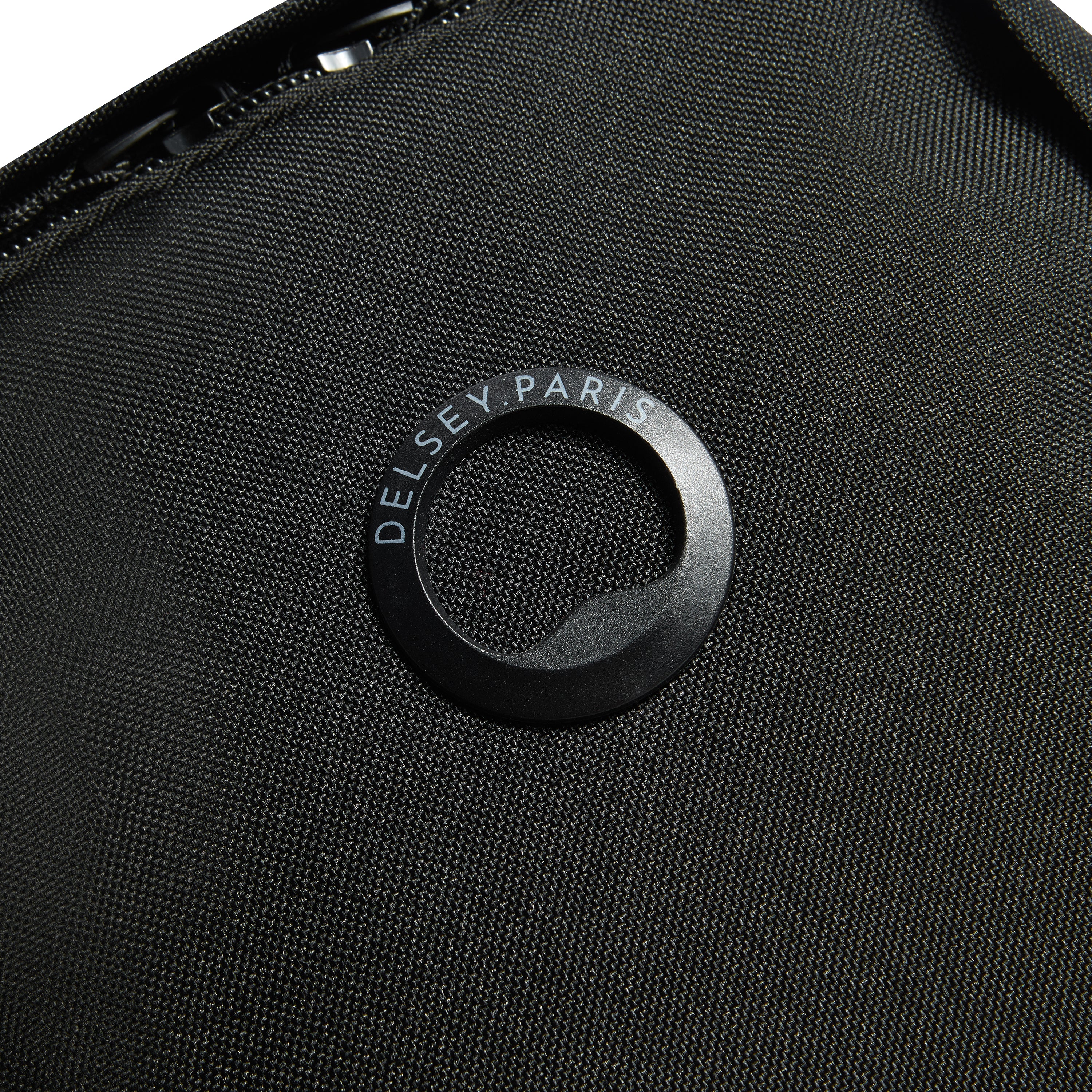 SECURBAN - Sac à Dos (Protection Tablette) - Image 35