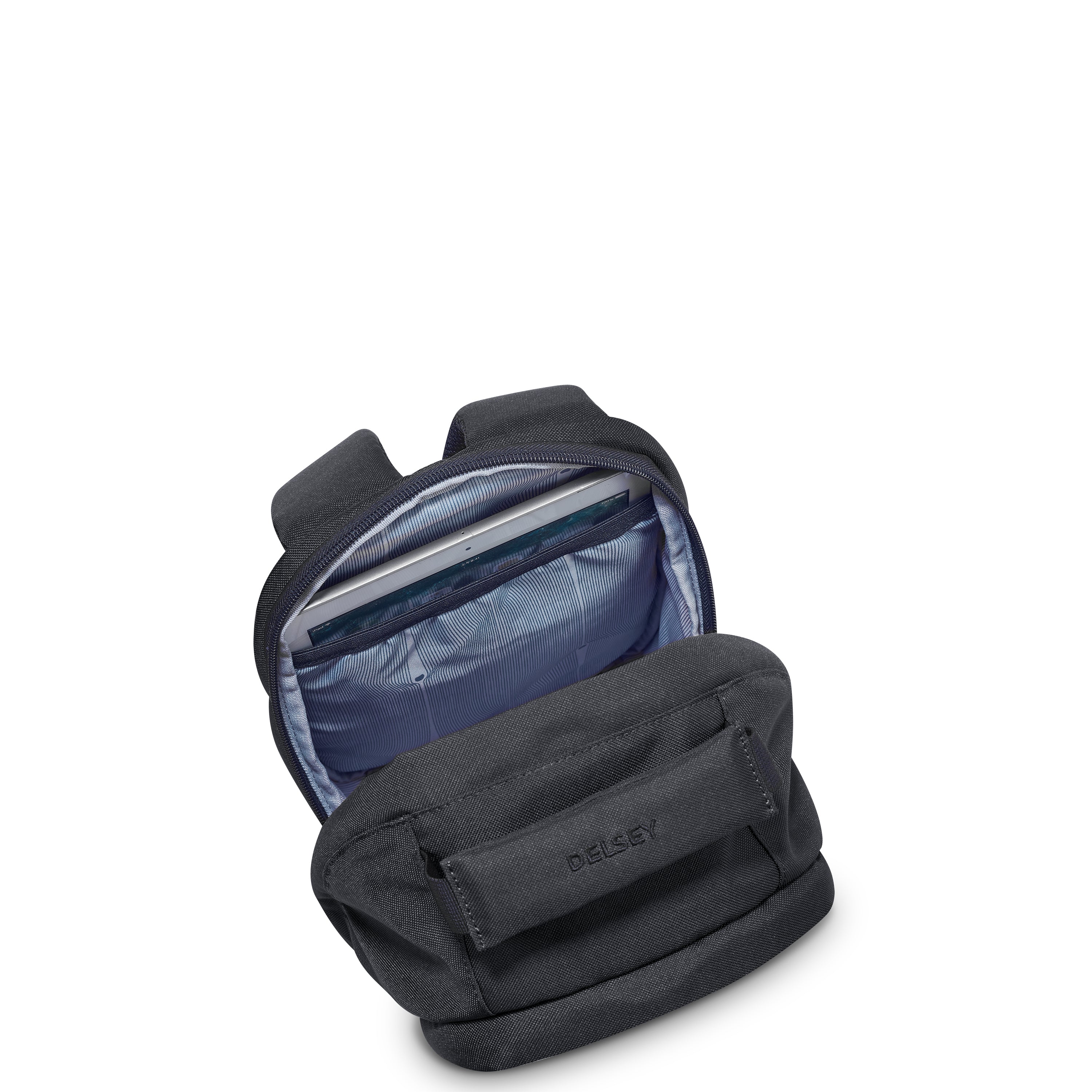 SECURBAN - Sac à Dos (Protection Tablette) - Image 36