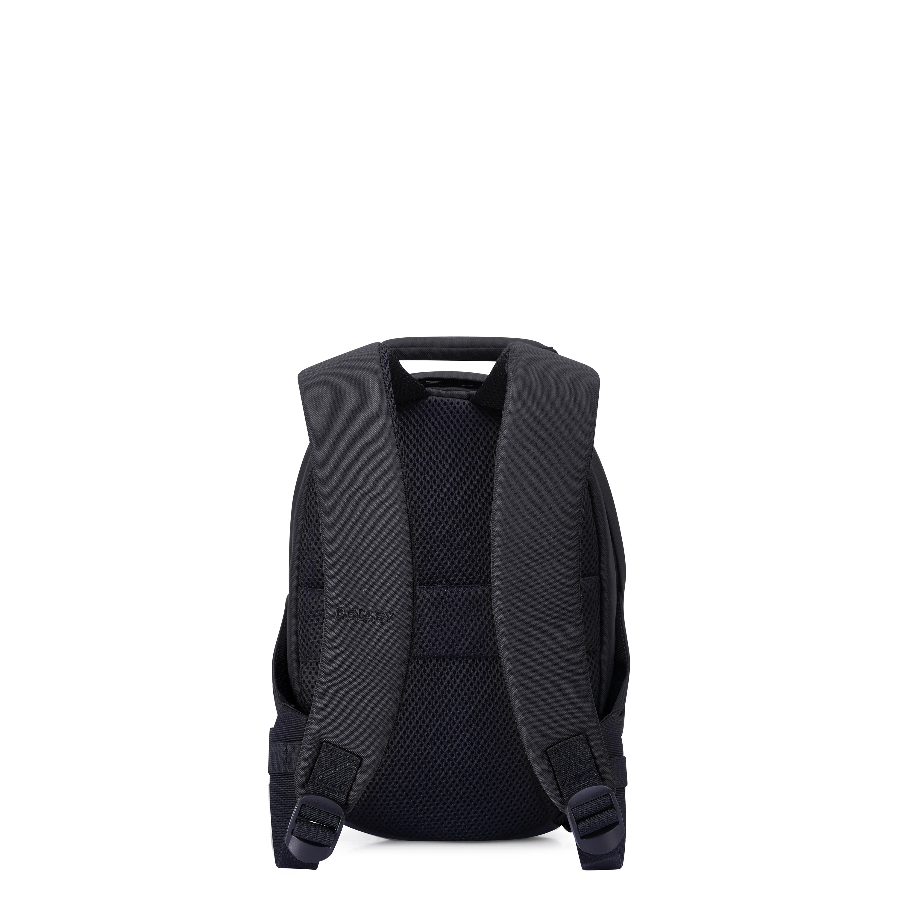 SECURBAN - Sac à Dos (Protection Tablette) - Image 37