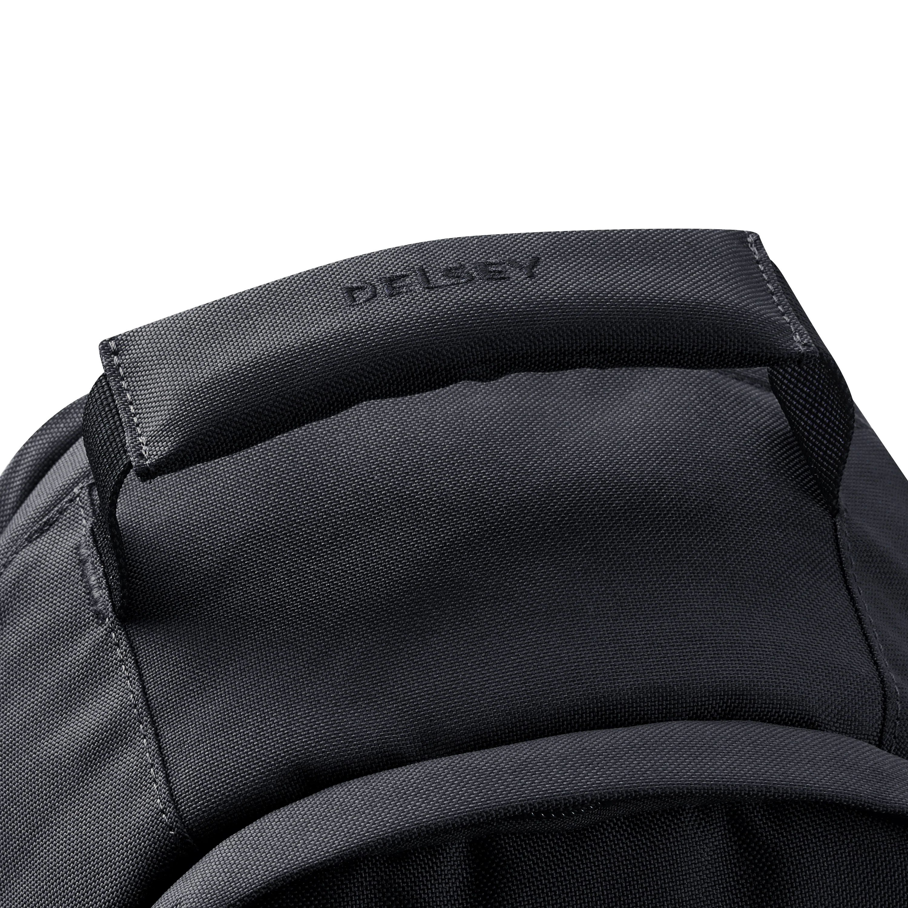 SECURBAN - Sac à Dos (Protection Tablette) - Image 40