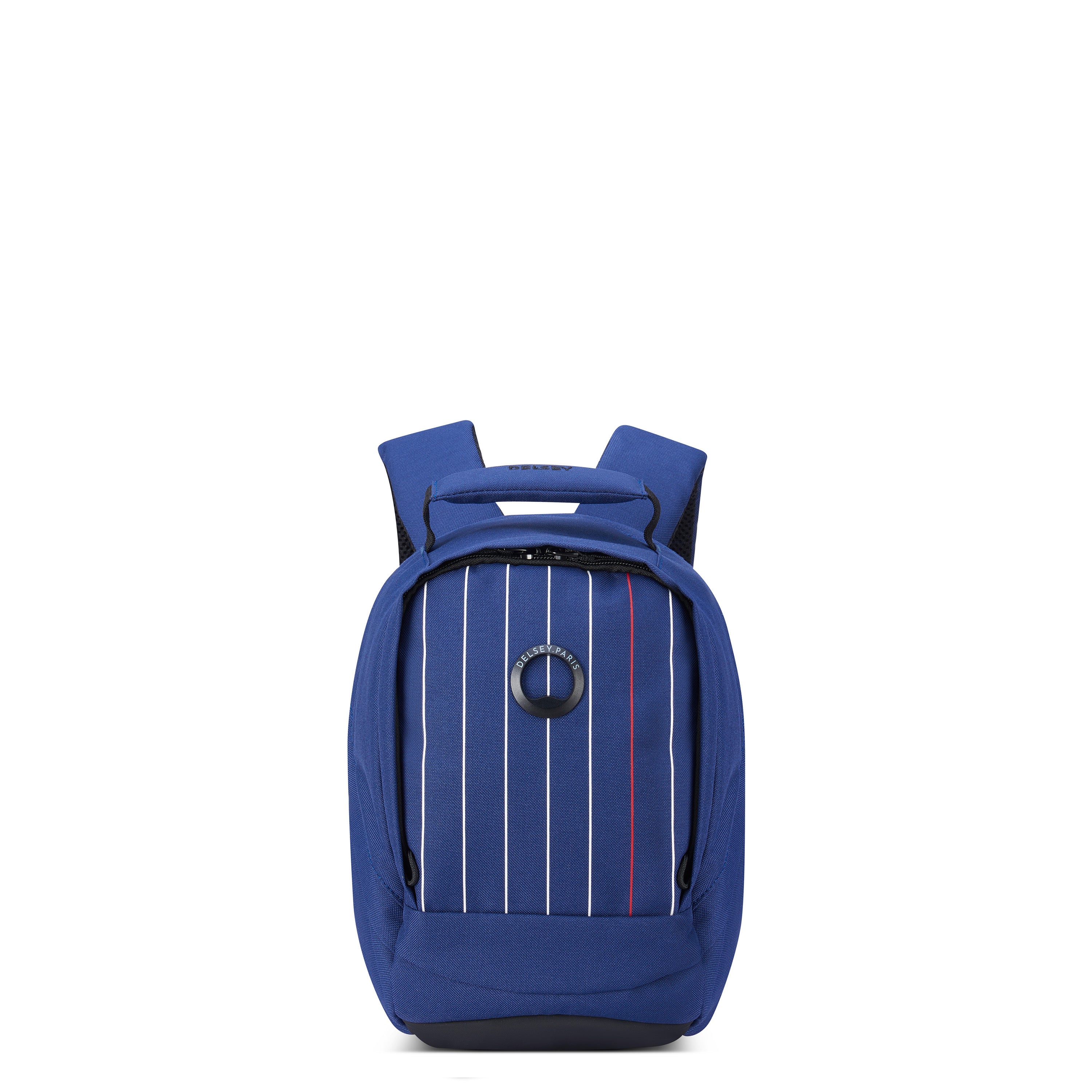 SECURBAN - Sac à Dos (Protection Tablette) - Image 41