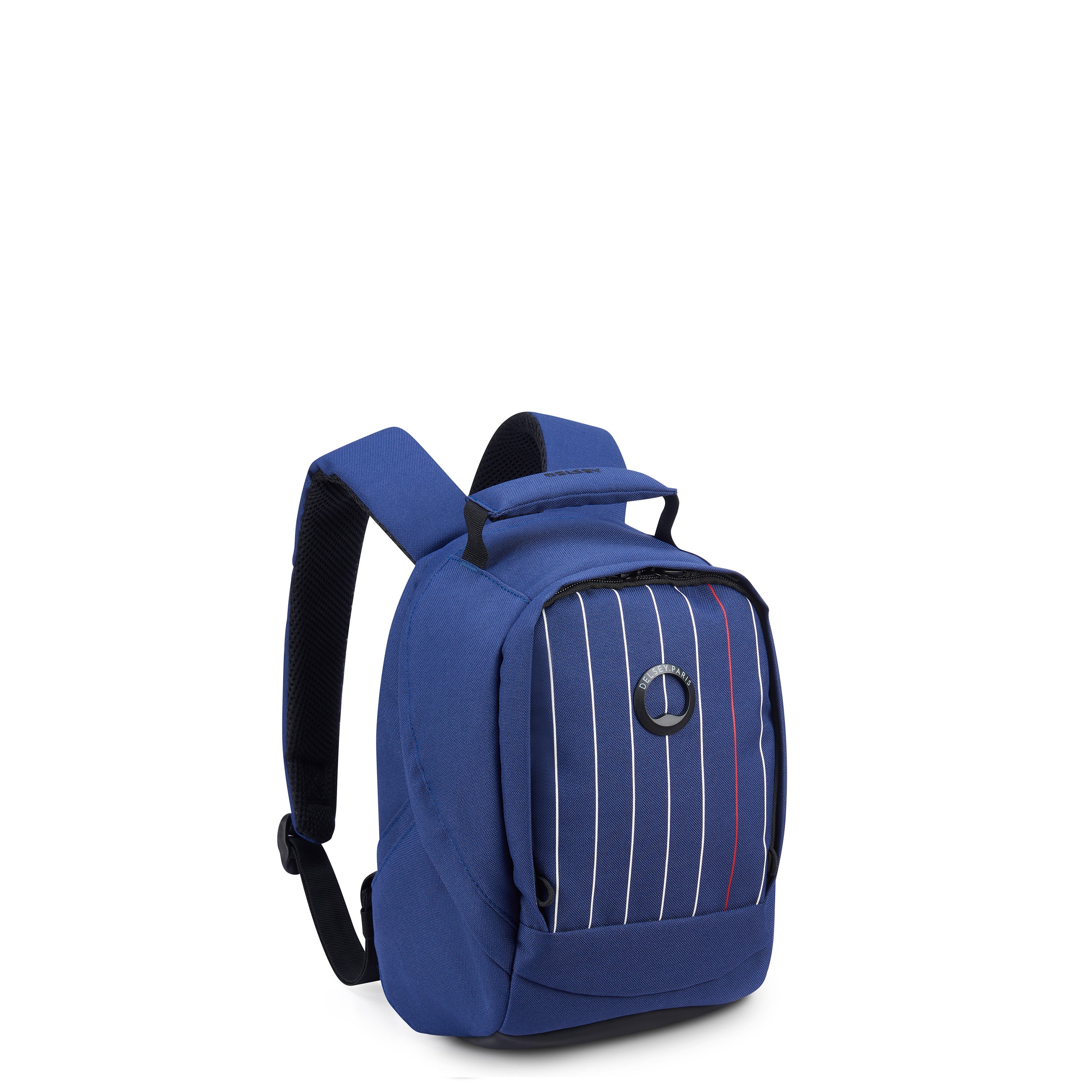 SECURBAN - Sac à Dos (Protection Tablette) - Image 42