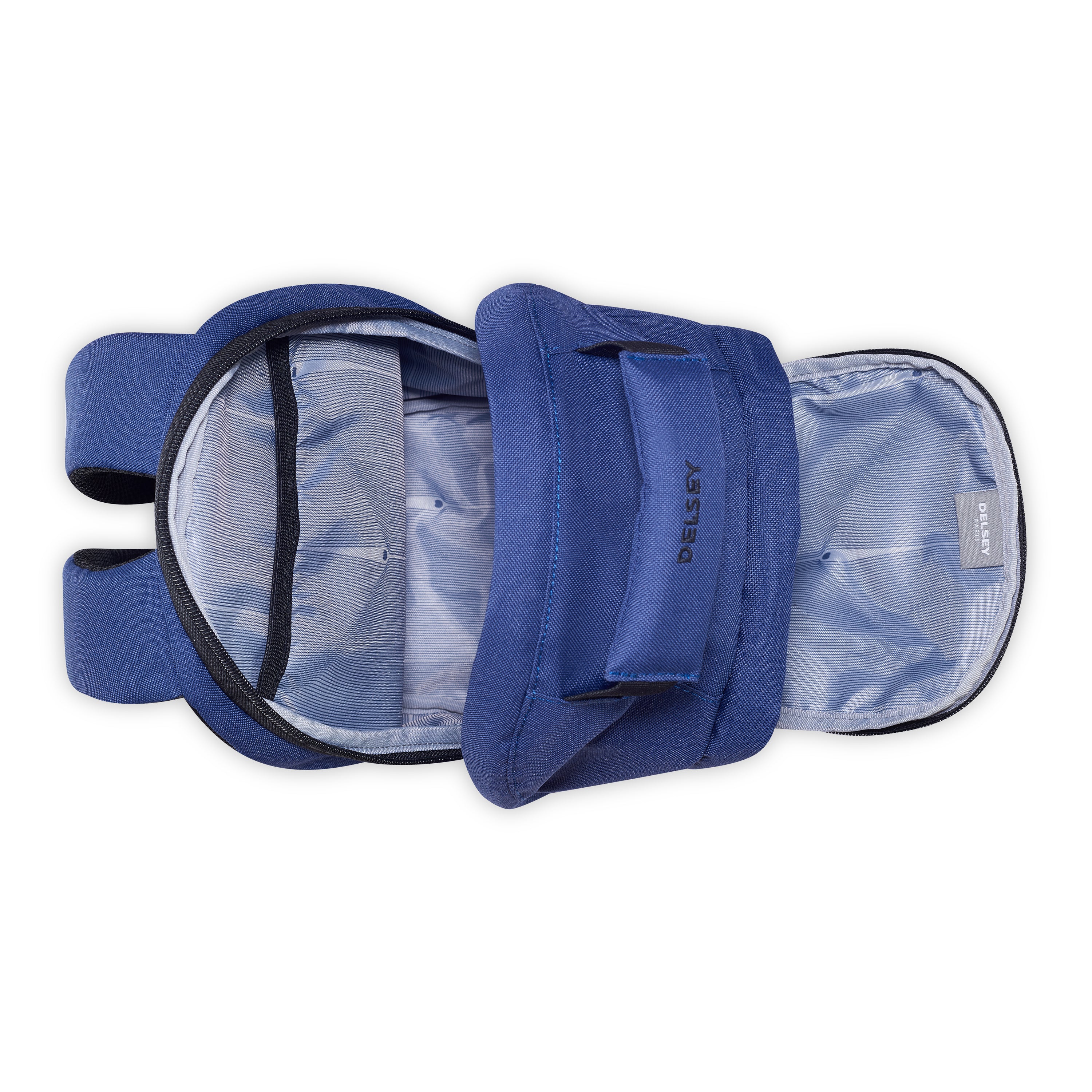 SECURBAN - Sac à Dos (Protection Tablette) - Image 43