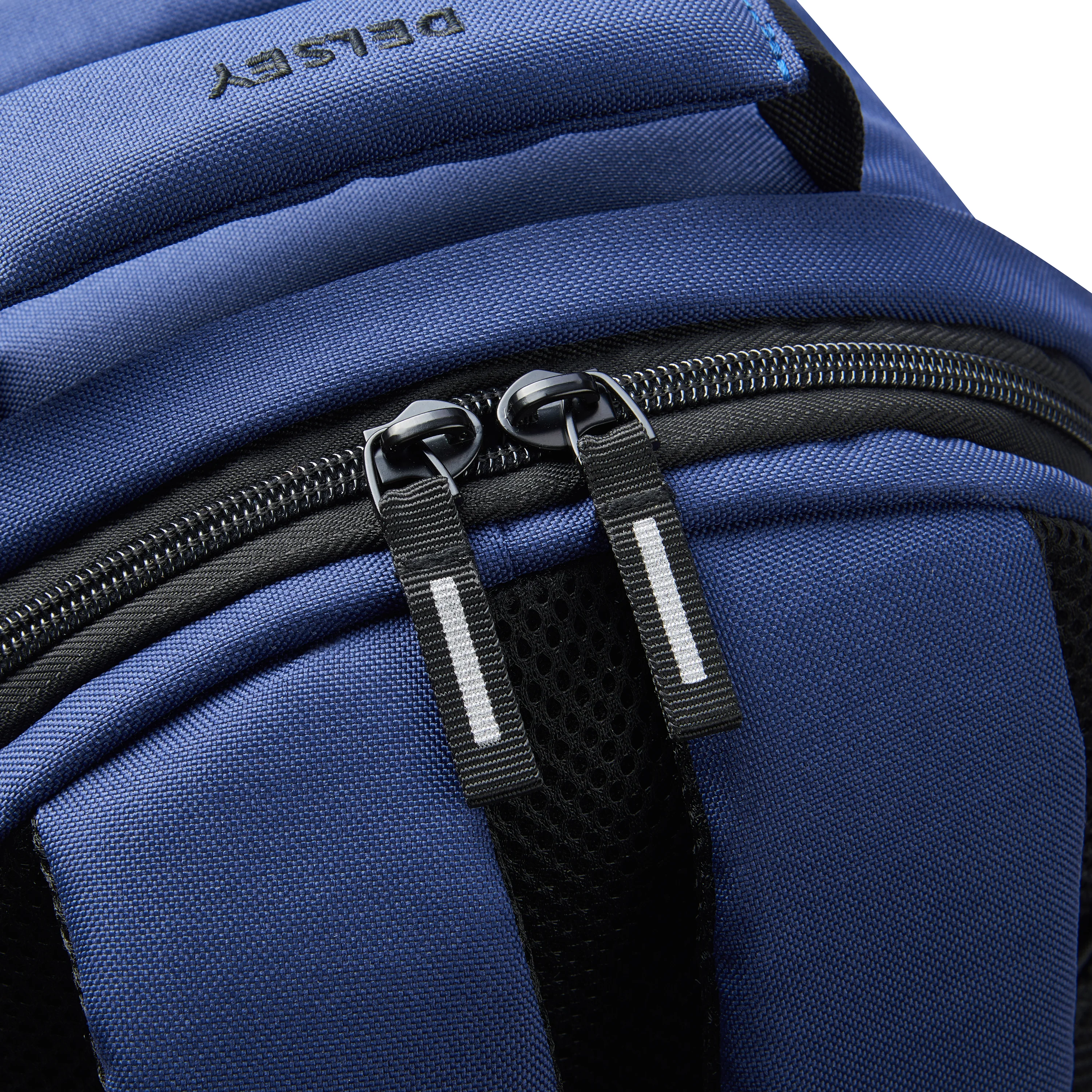 SECURBAN - Sac à Dos (Protection Tablette) - Image 44