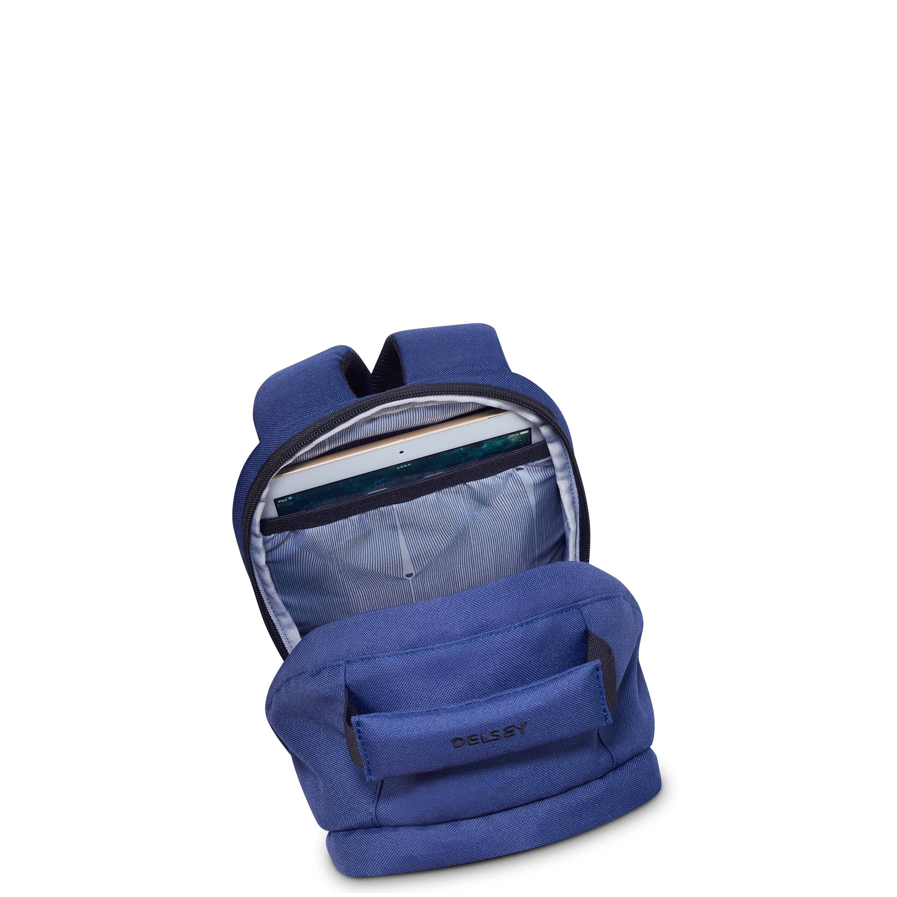 SECURBAN - Sac à Dos (Protection Tablette) - Image 46