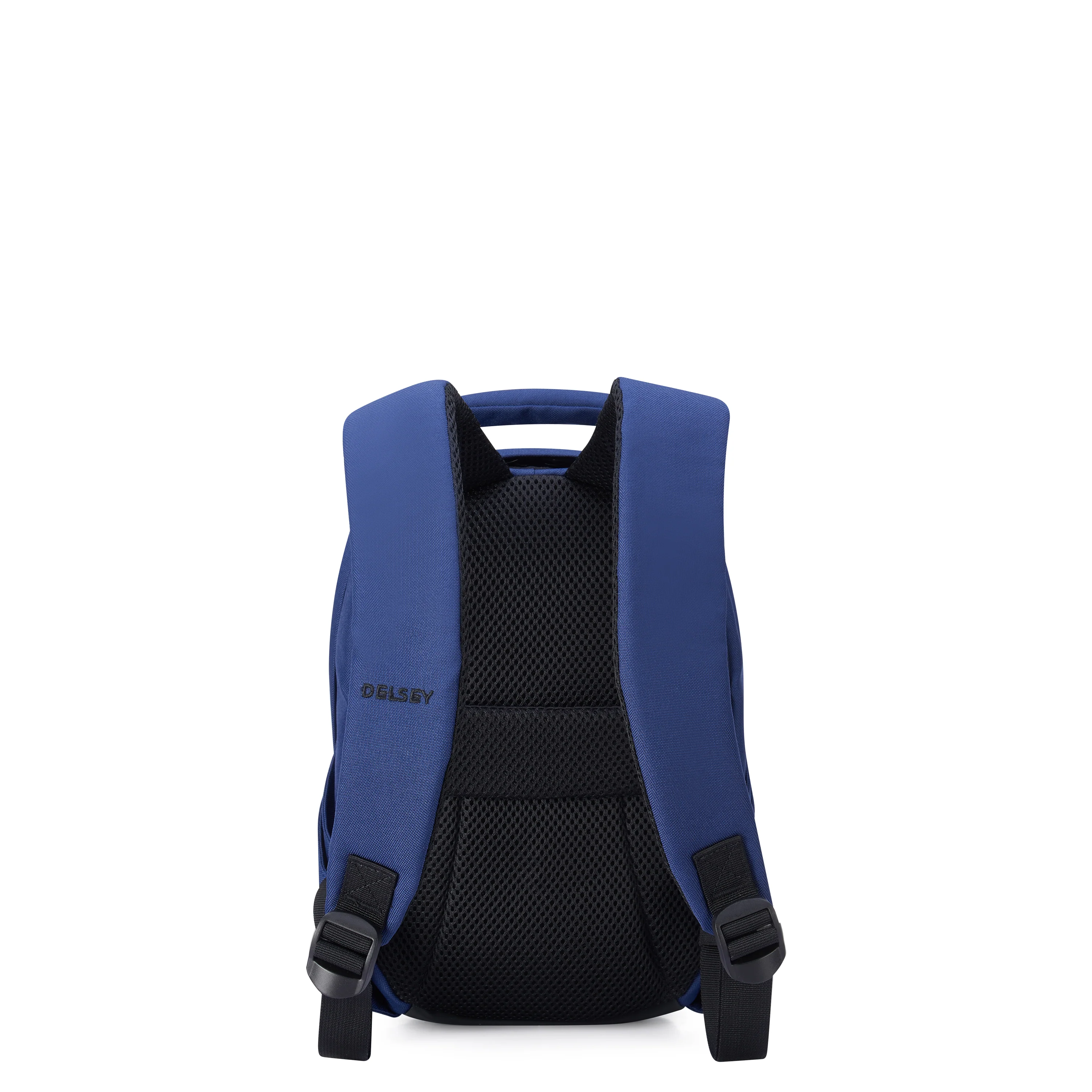 SECURBAN - Sac à Dos (Protection Tablette) - Image 47
