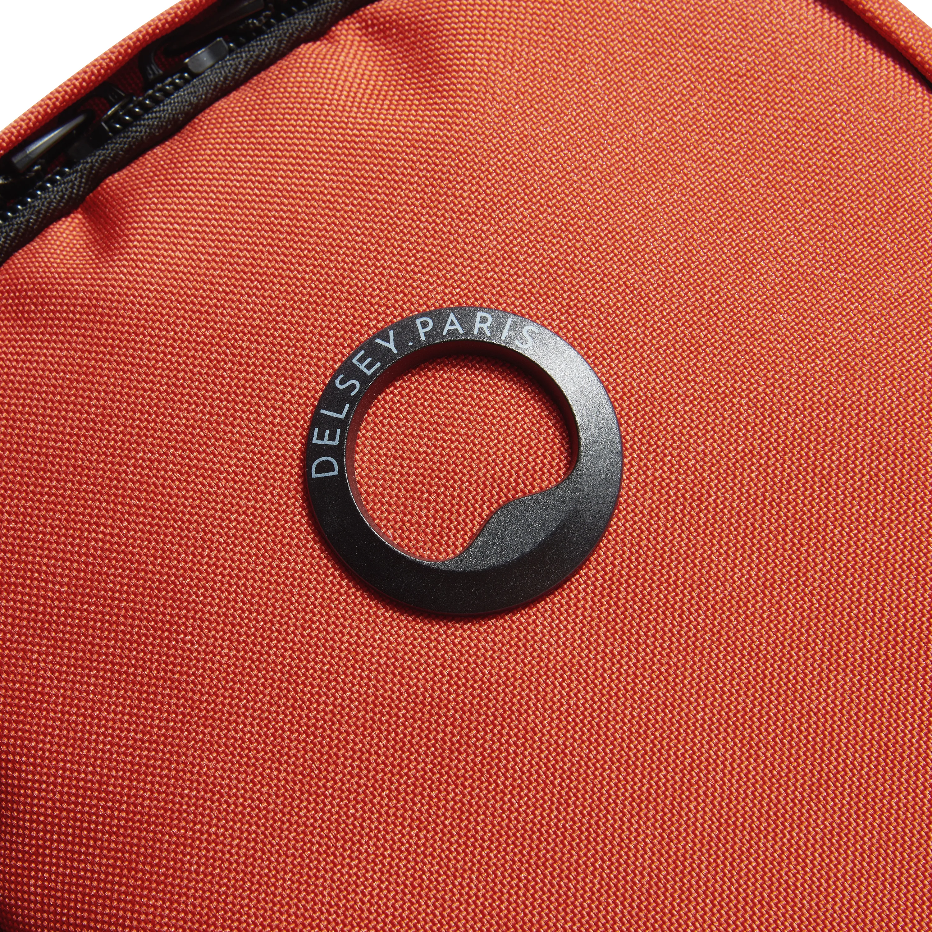 SECURBAN - Sac à Dos (Protection Tablette) - Image 5