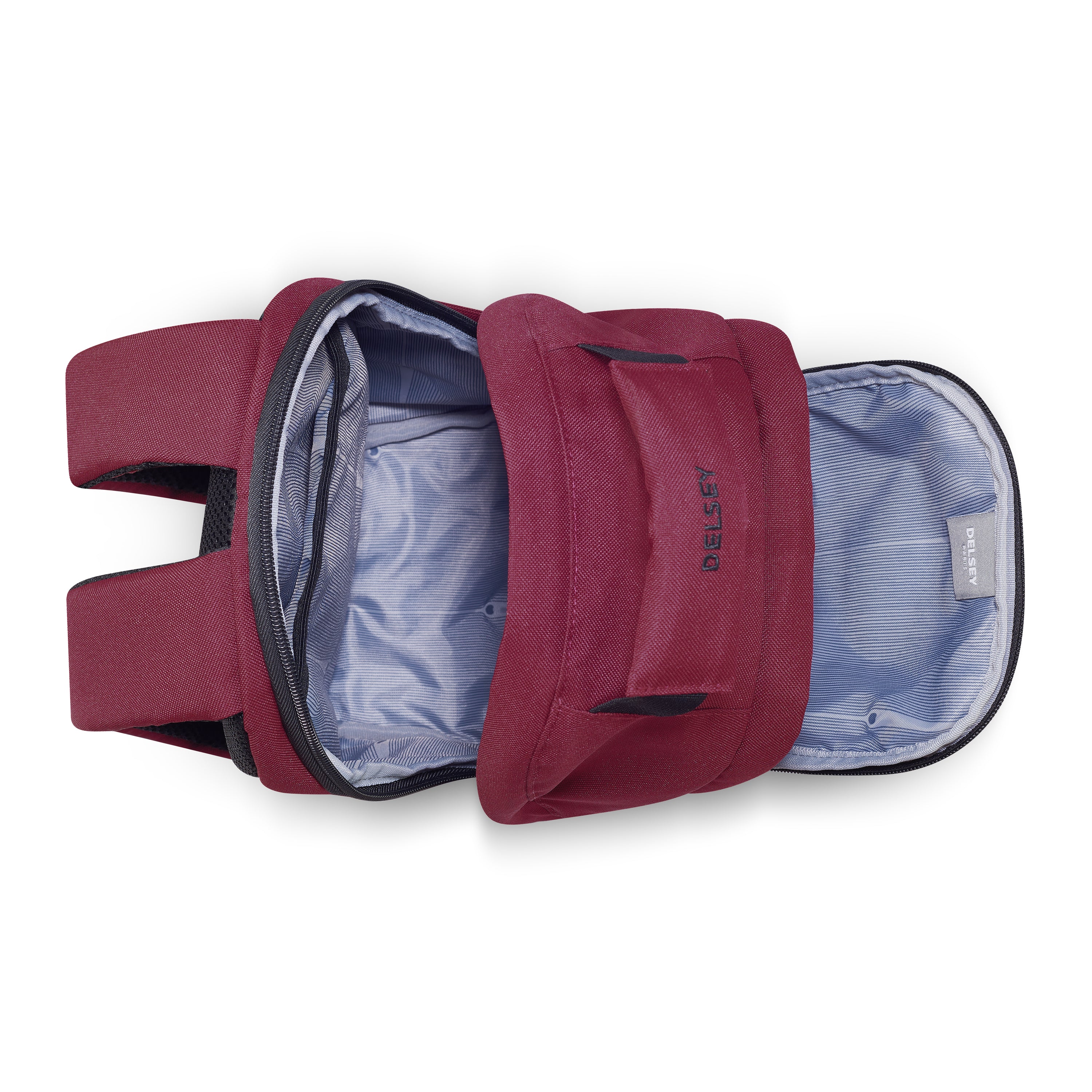 SECURBAN - Sac à Dos (Protection Tablette) - Image 51