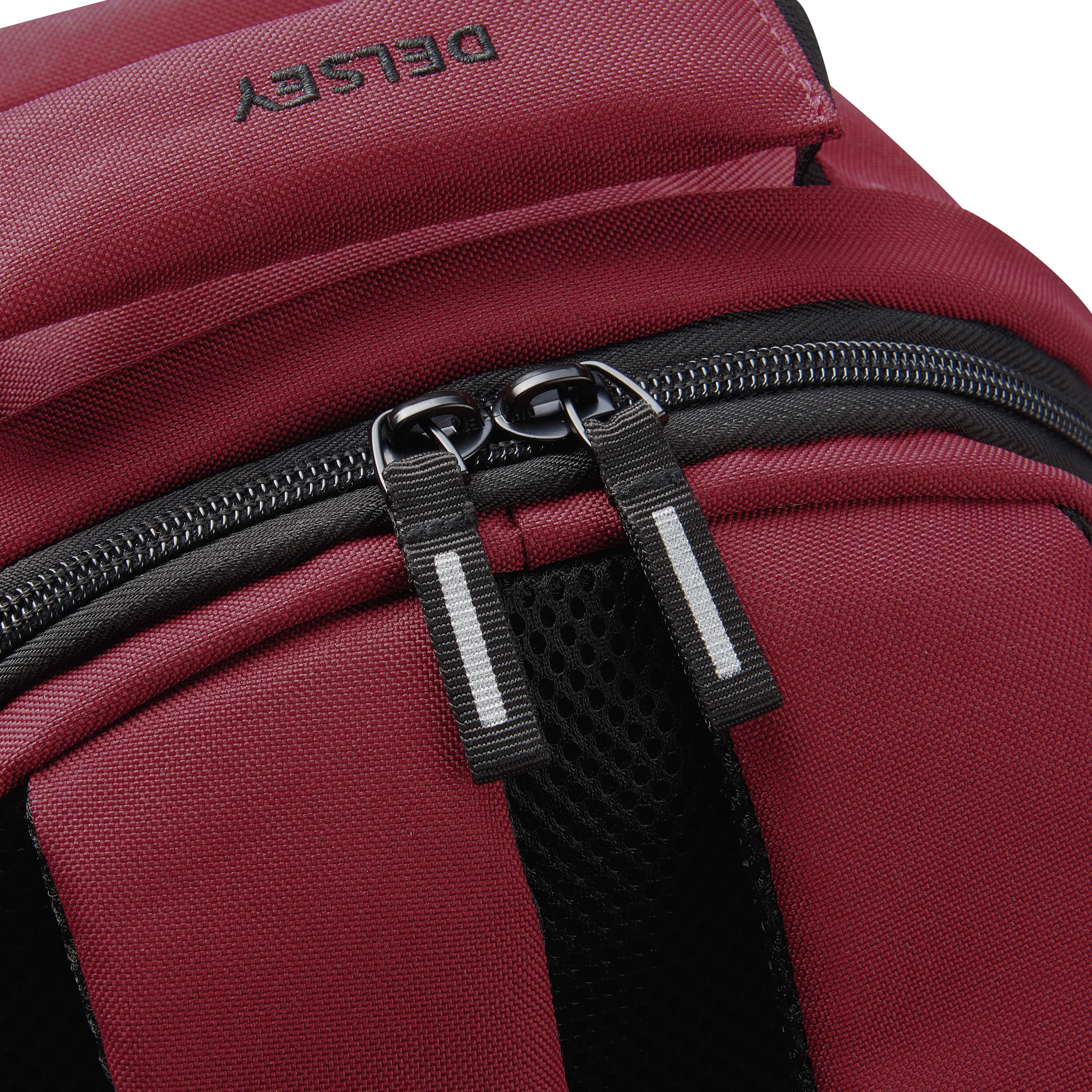 SECURBAN - Sac à Dos (Protection Tablette) - Image 52