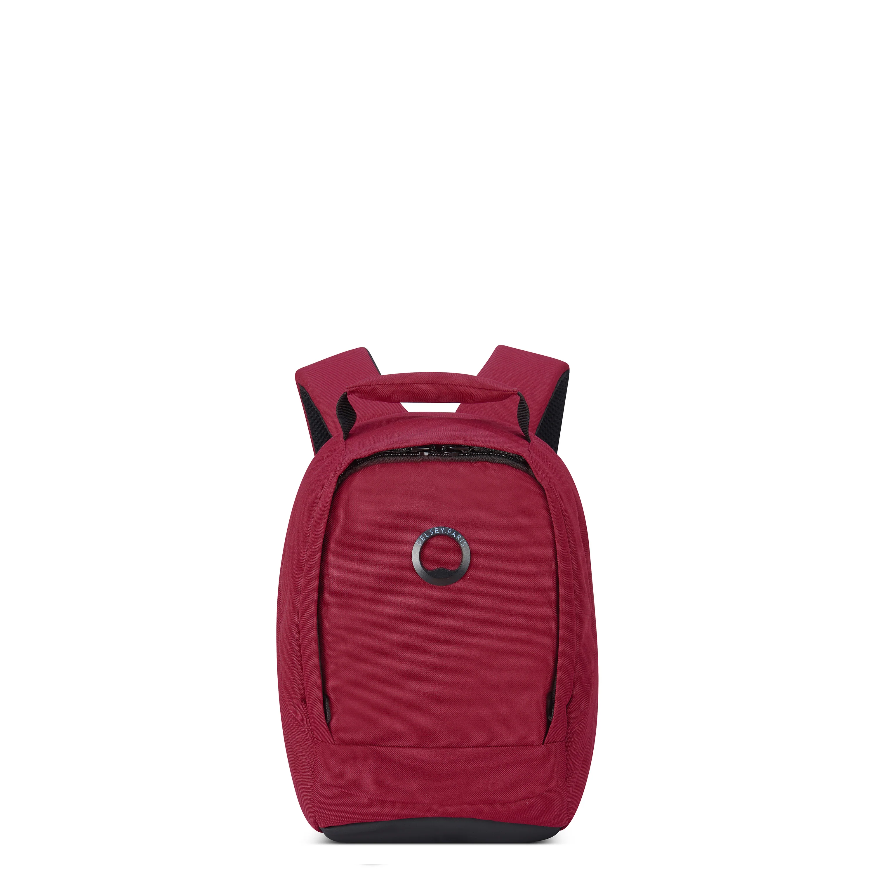 SECURBAN - Sac à Dos (Protection Tablette) - Image 53