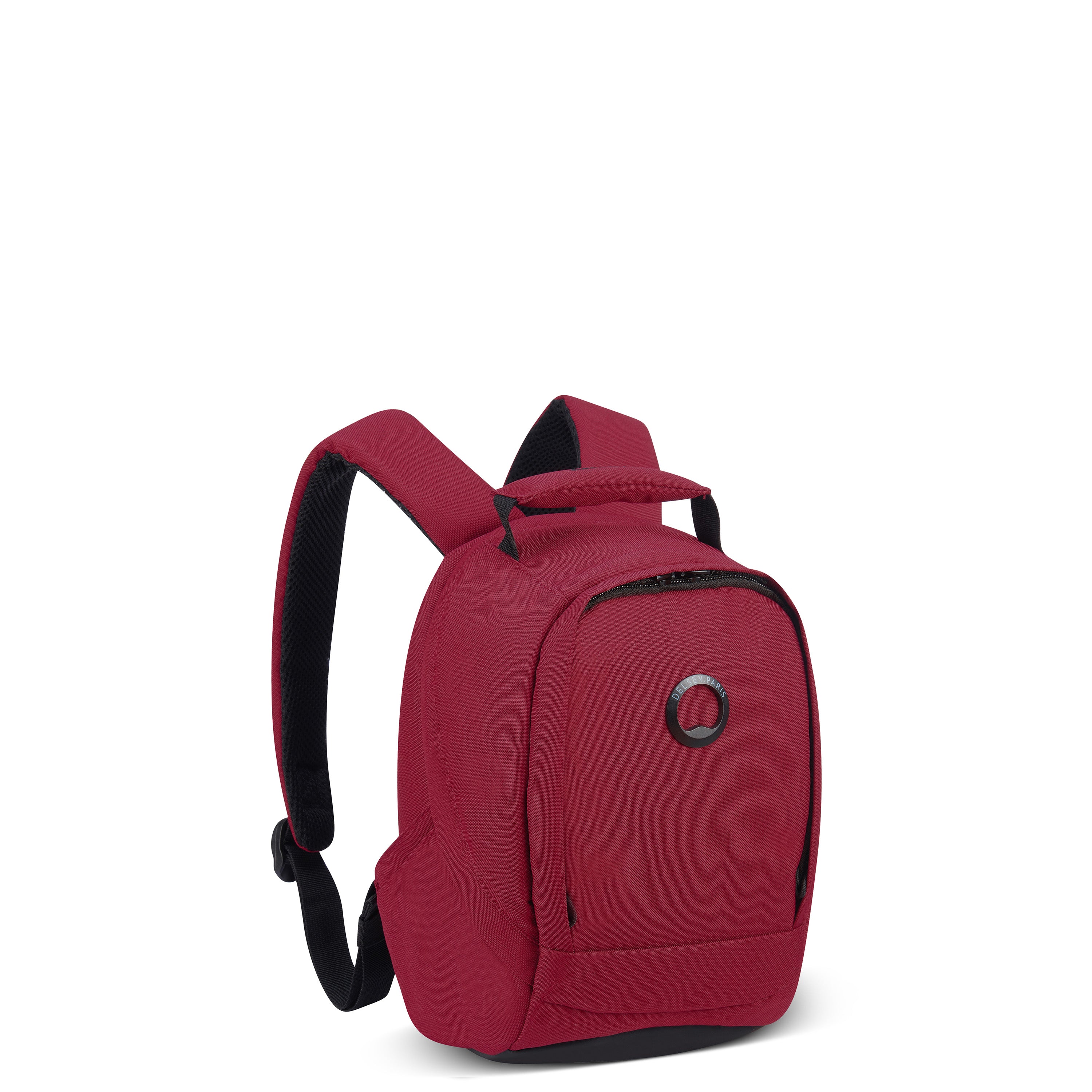 SECURBAN - Sac à Dos (Protection Tablette) - Image 54