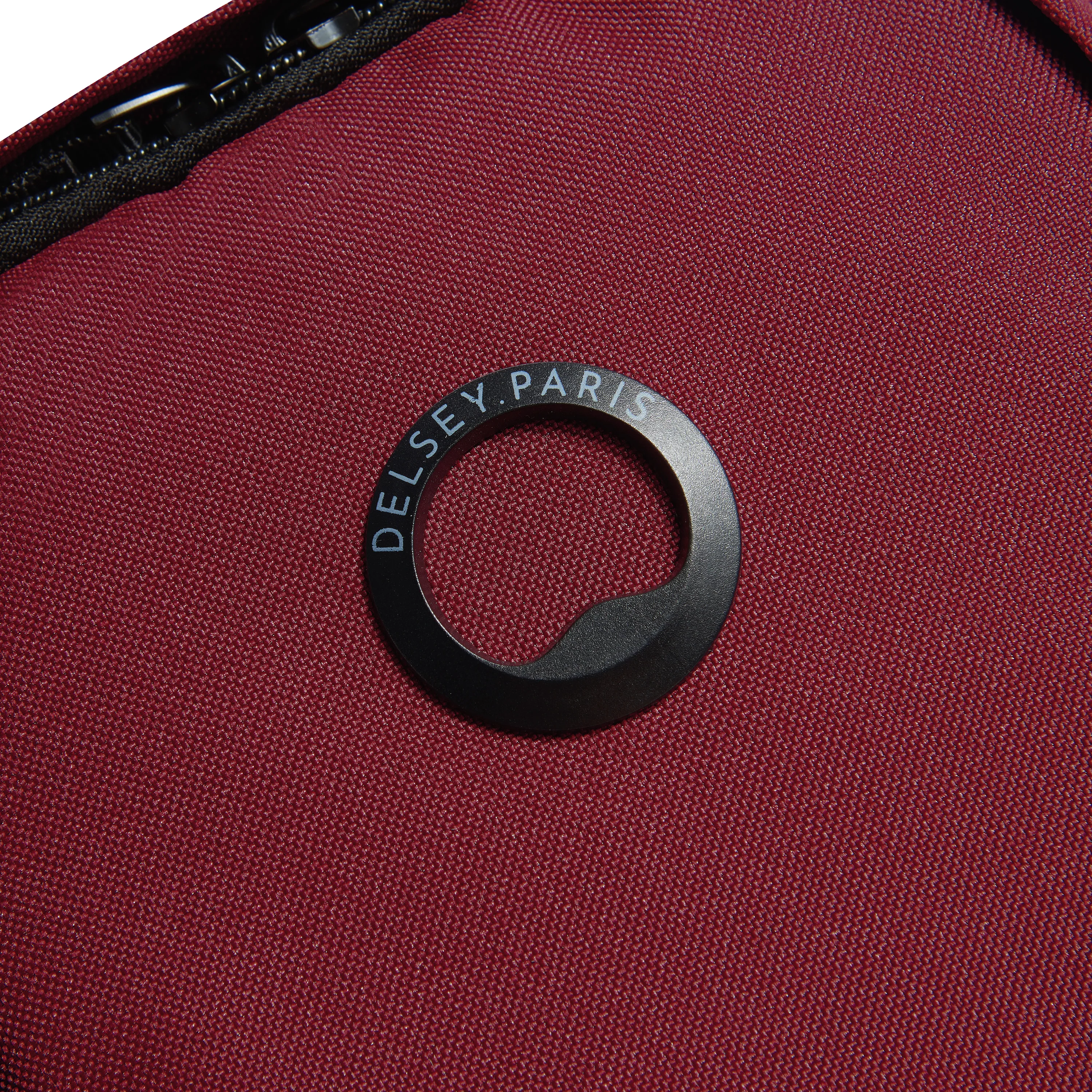 SECURBAN - Sac à Dos (Protection Tablette) - Image 55