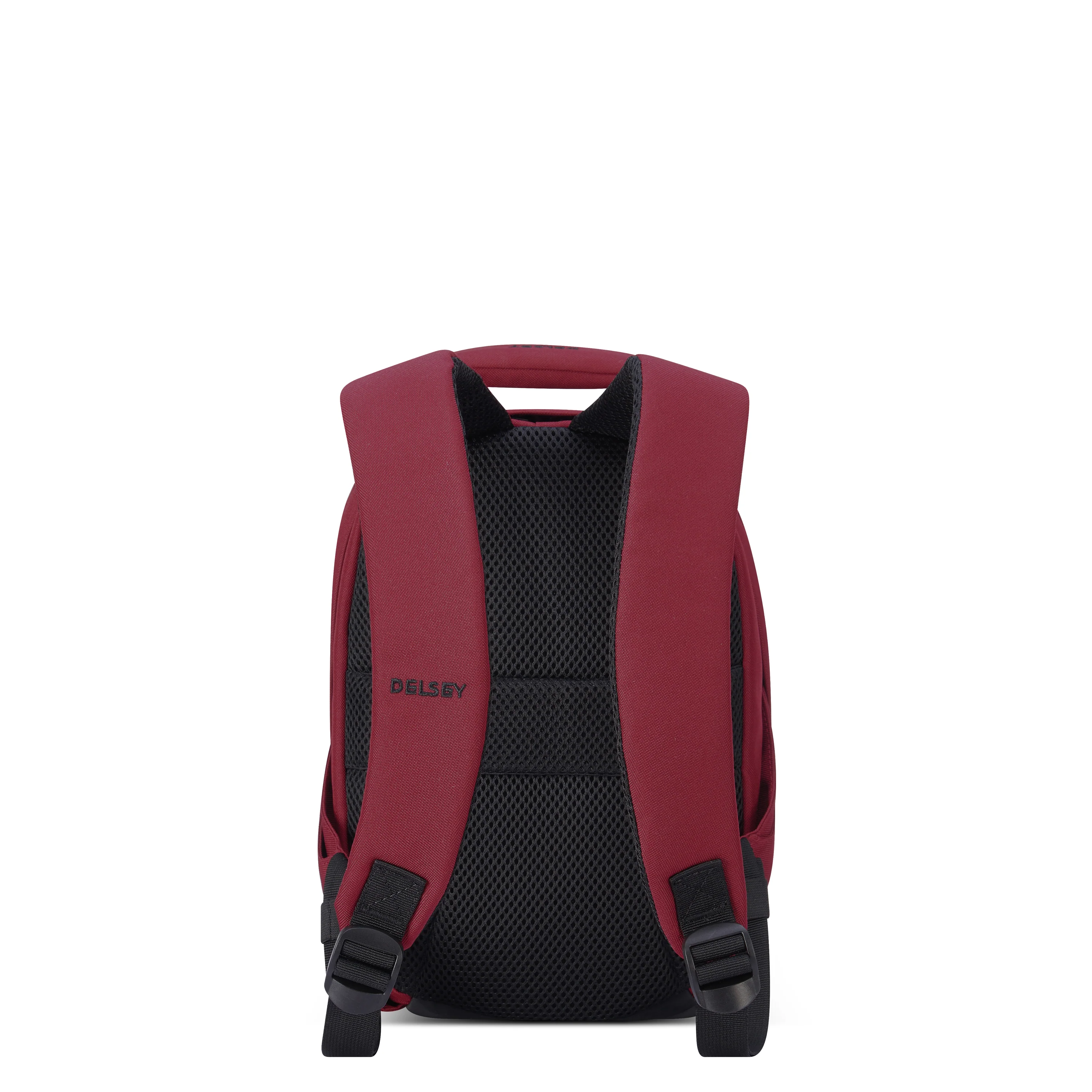 SECURBAN - Sac à Dos (Protection Tablette) - Image 57