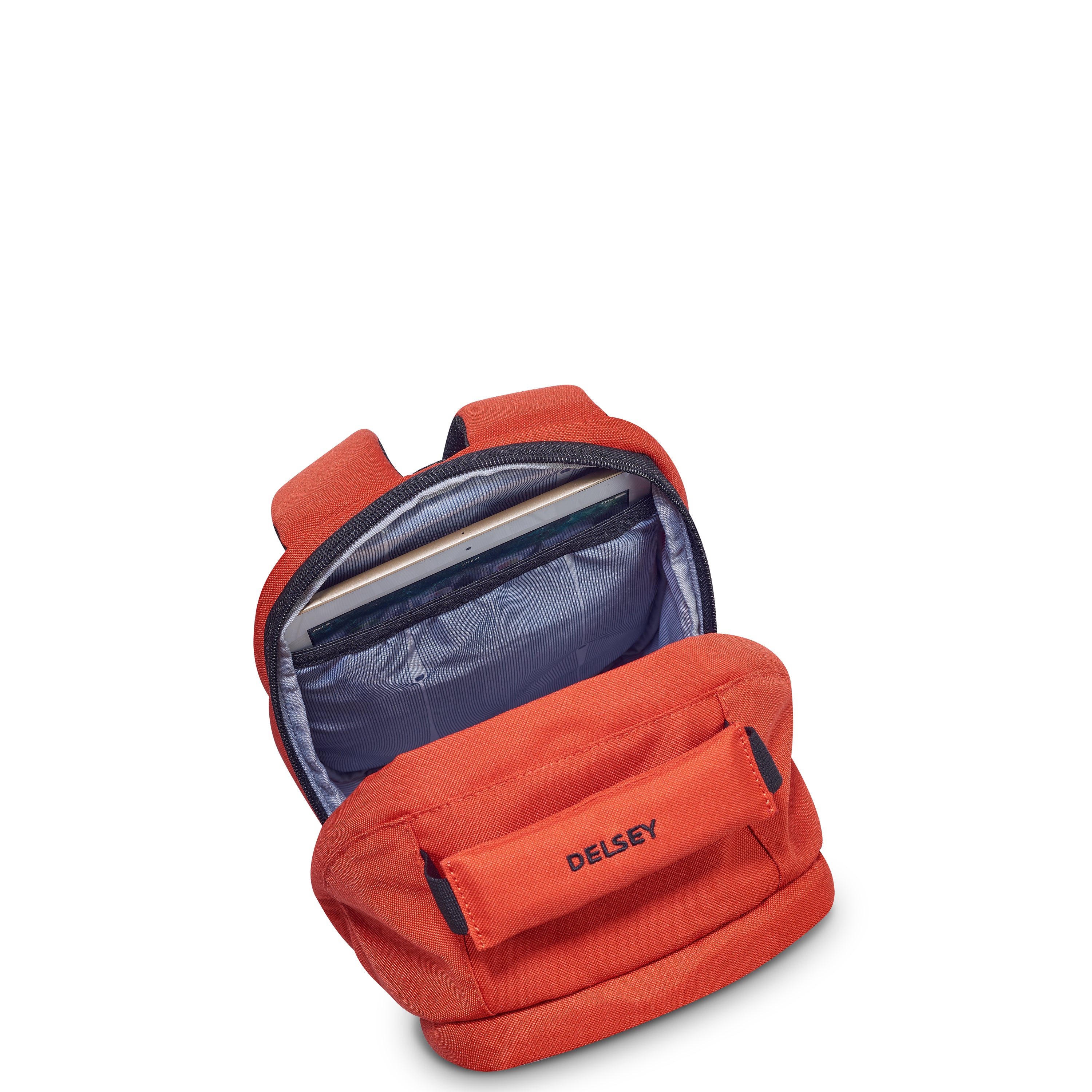 SECURBAN - Sac à Dos (Protection Tablette) - Image 6