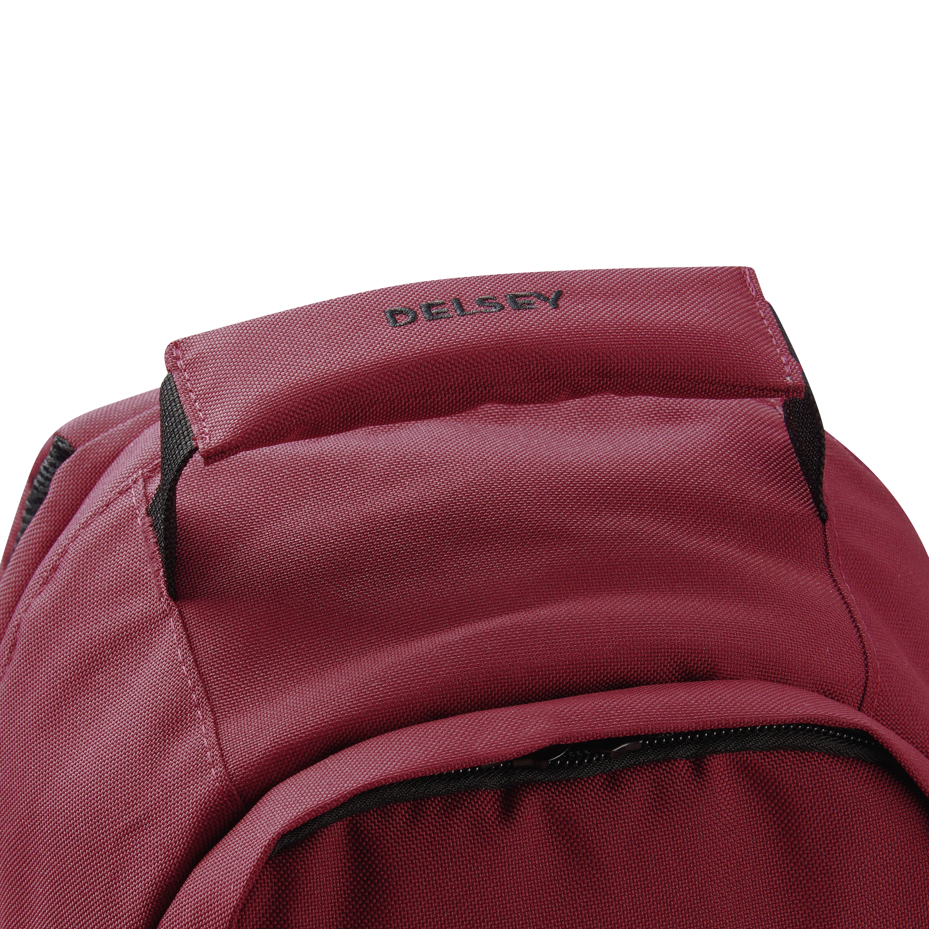 SECURBAN - Sac à Dos (Protection Tablette) - Image 60