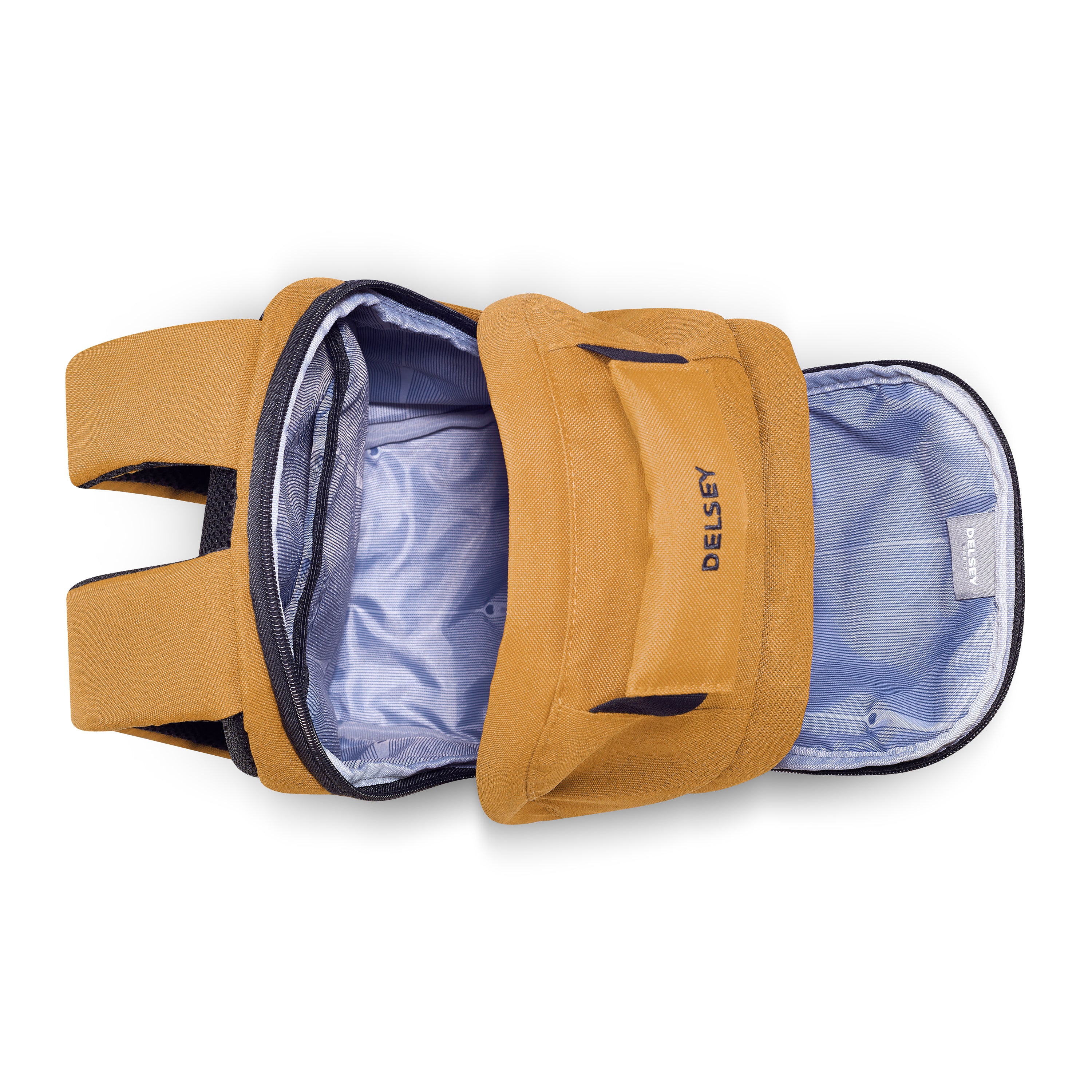 SECURBAN - Sac à Dos (Protection Tablette) - Image 61