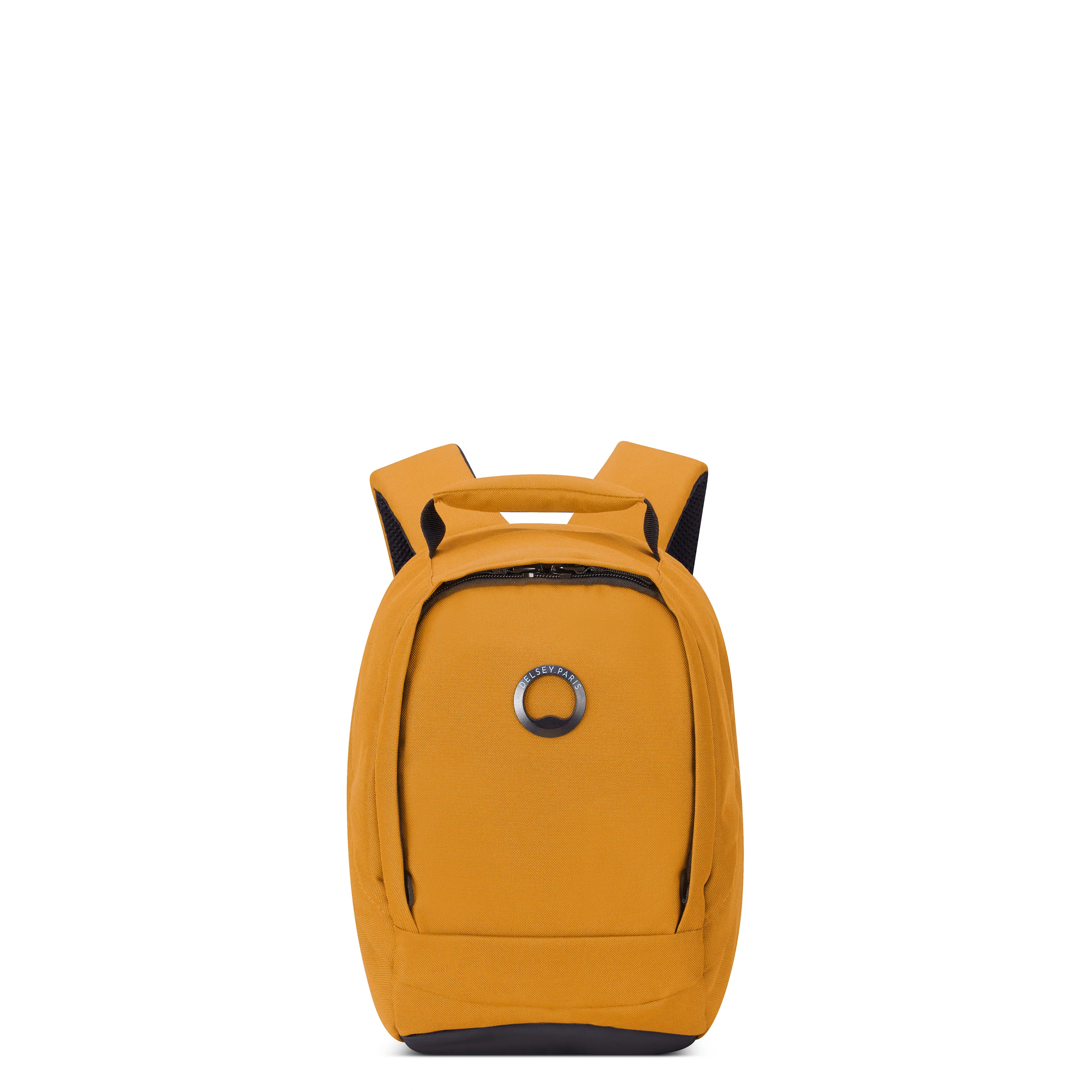 SECURBAN - Sac à Dos (Protection Tablette) - Image 62