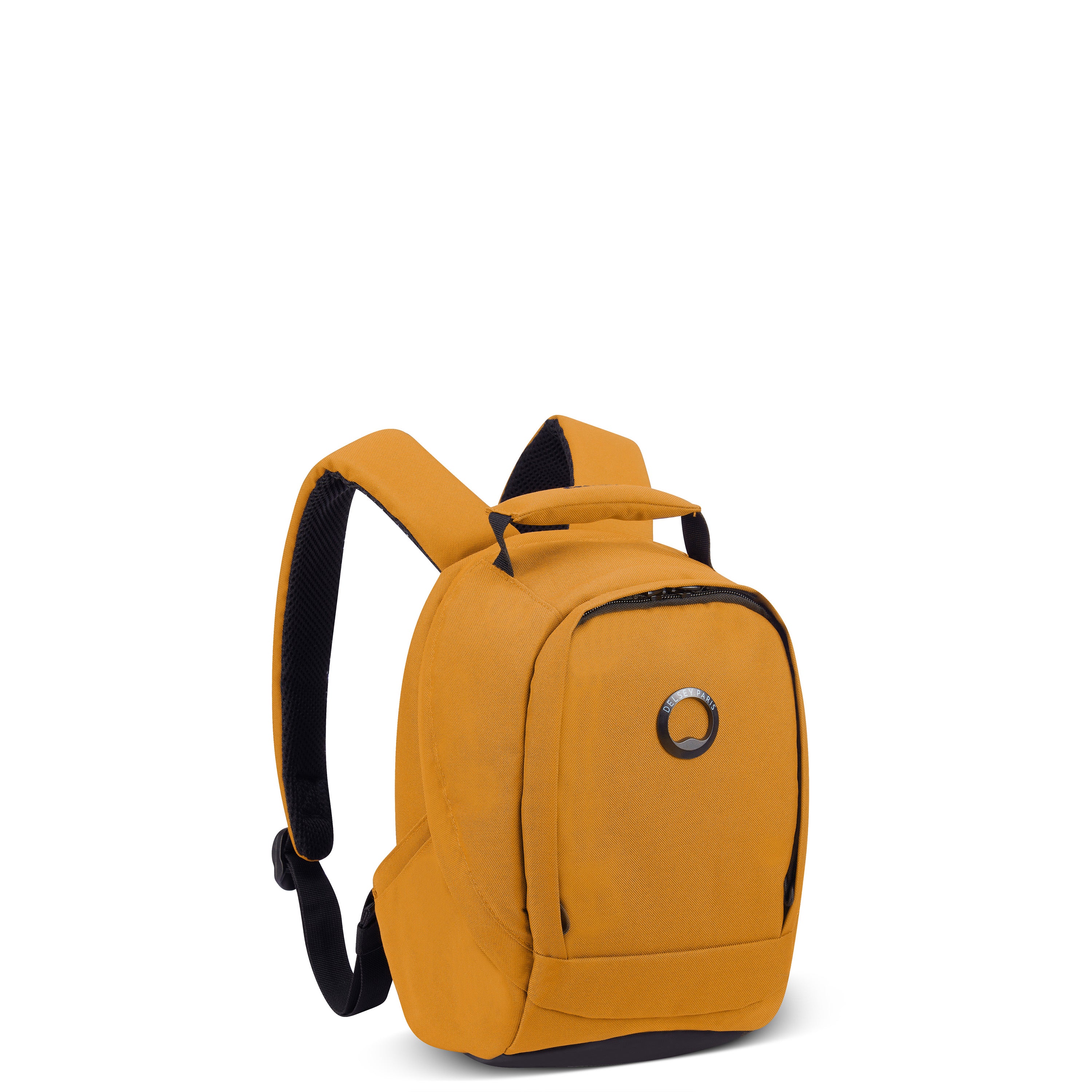 SECURBAN - Sac à Dos (Protection Tablette) - Image 63