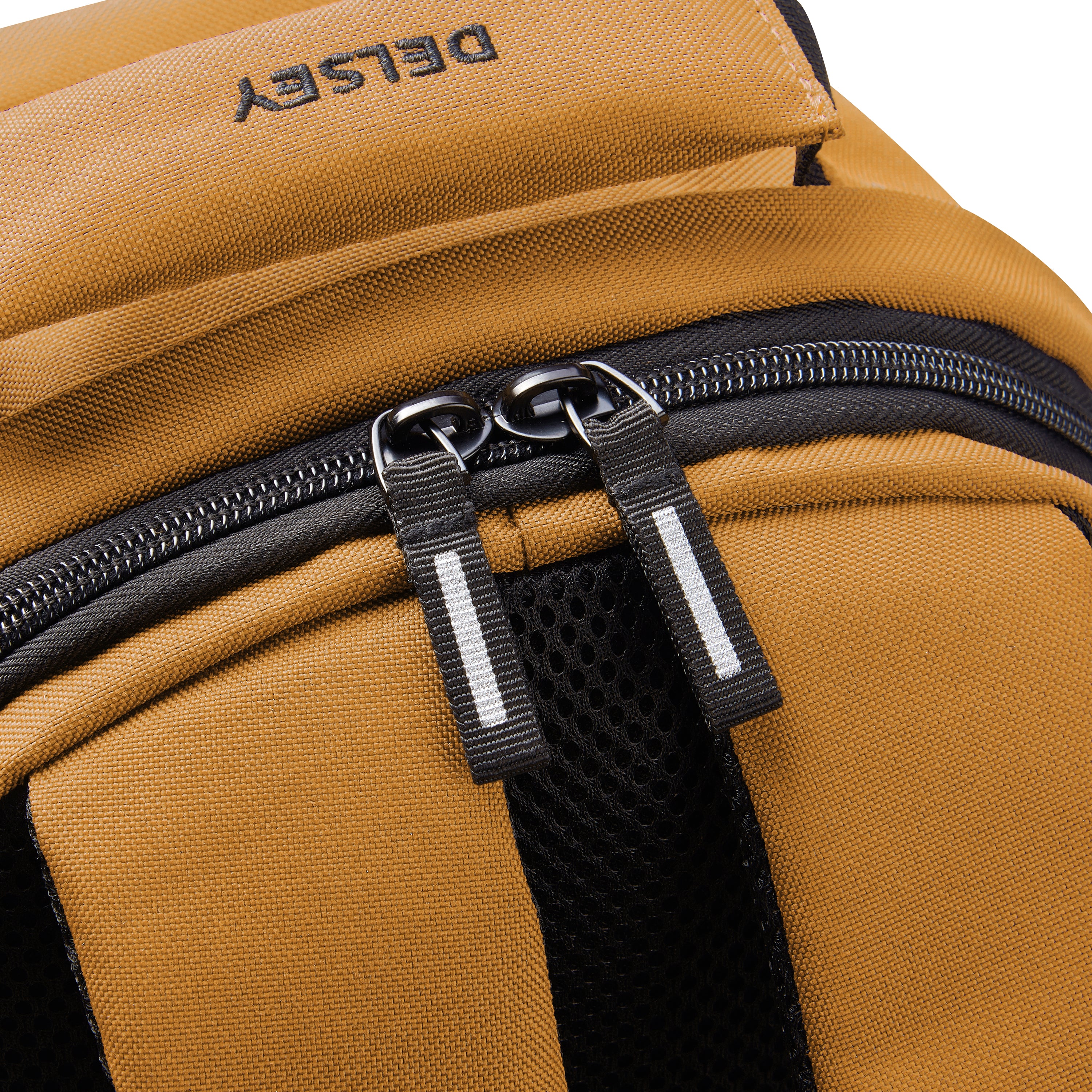 SECURBAN - Sac à Dos (Protection Tablette) - Image 64