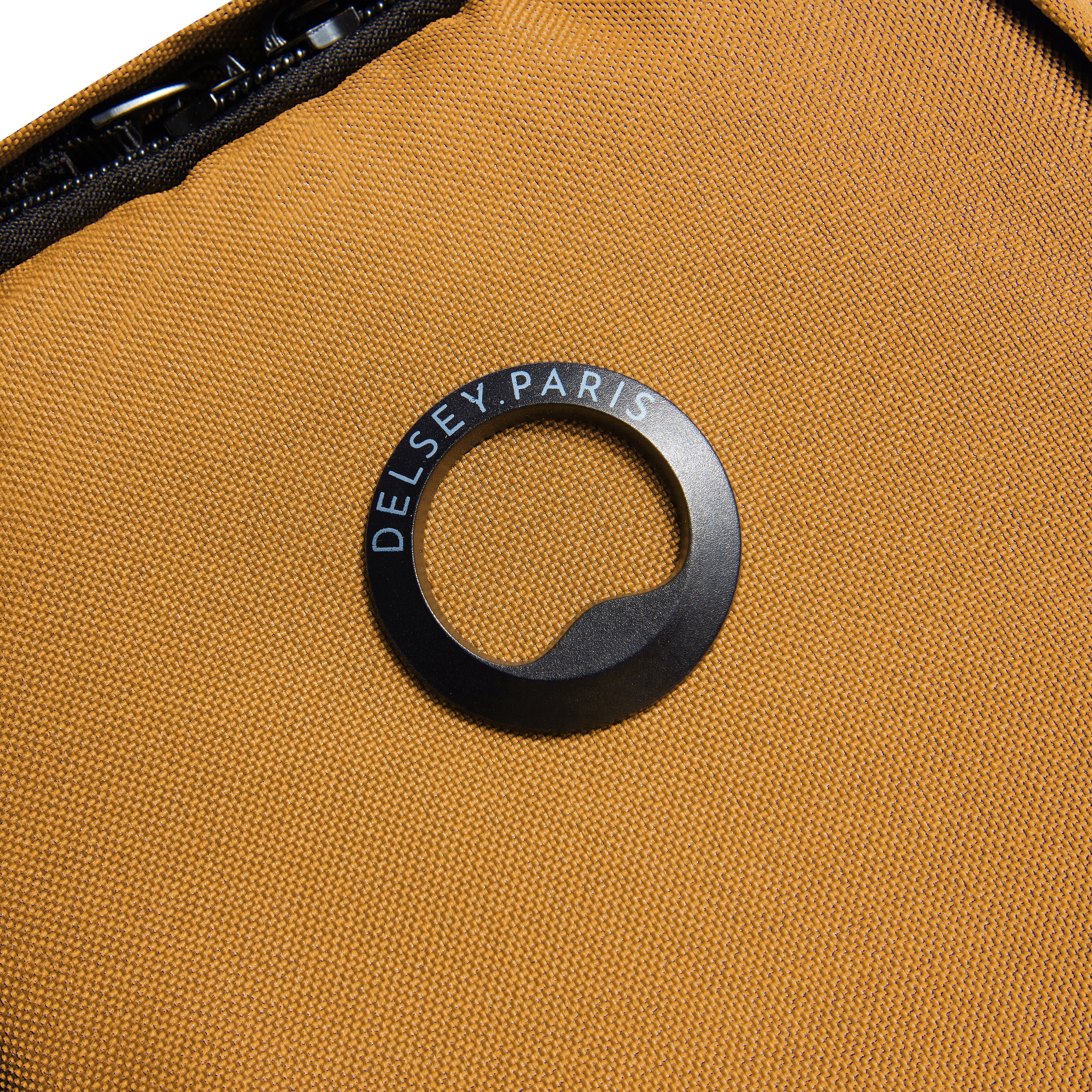 SECURBAN - Sac à Dos (Protection Tablette) - Image 65