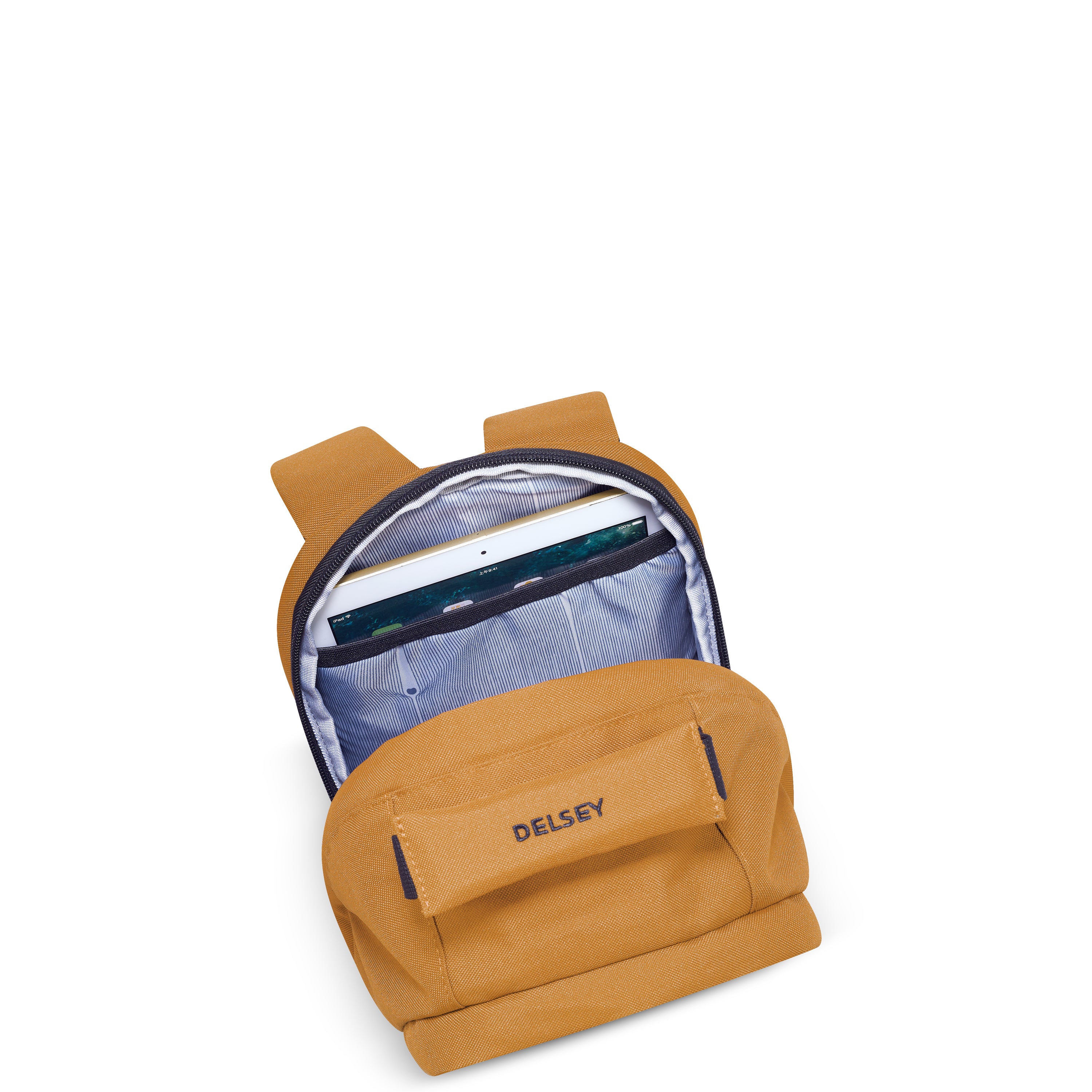 SECURBAN - Sac à Dos (Protection Tablette) - Image 66