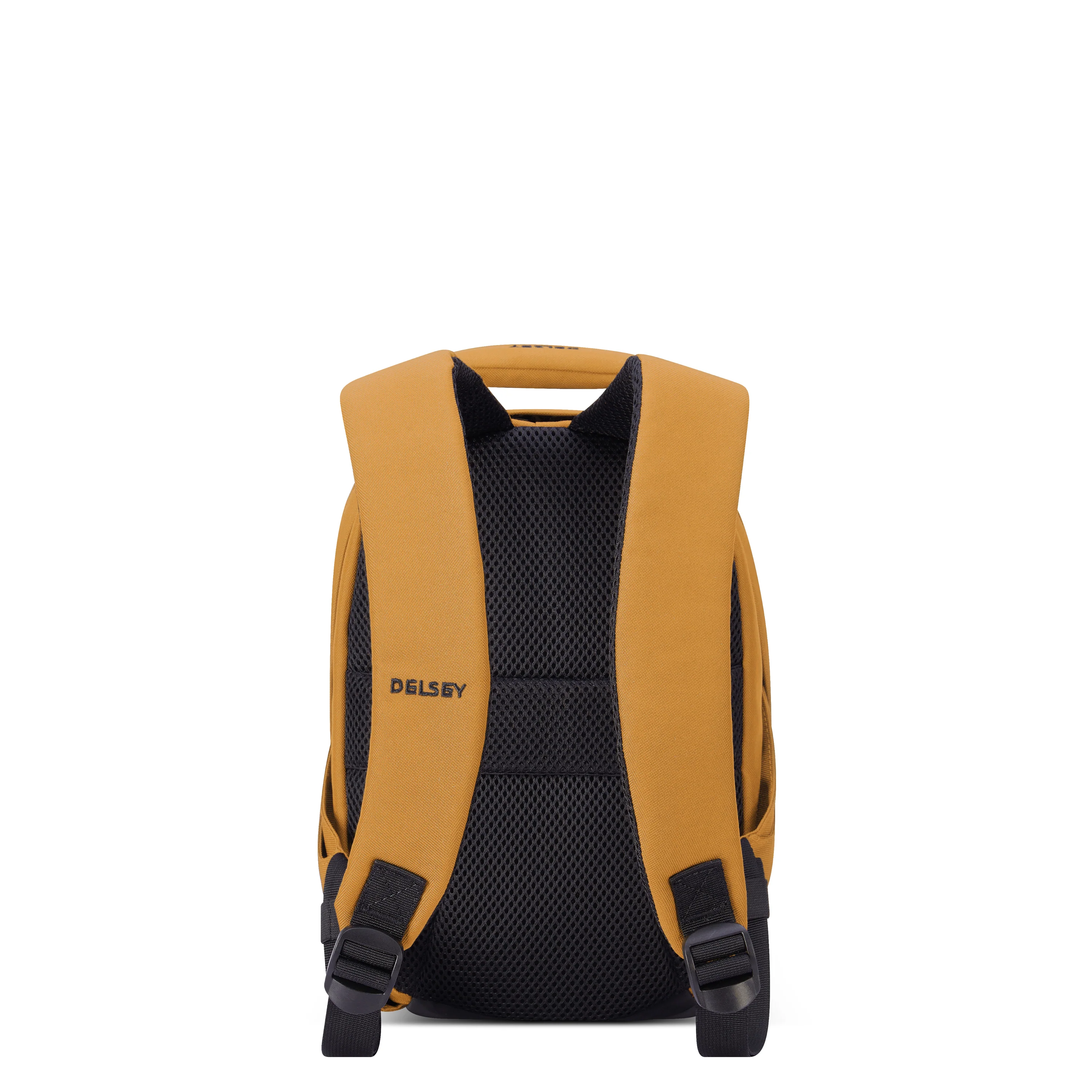 SECURBAN - Sac à Dos (Protection Tablette) - Image 67