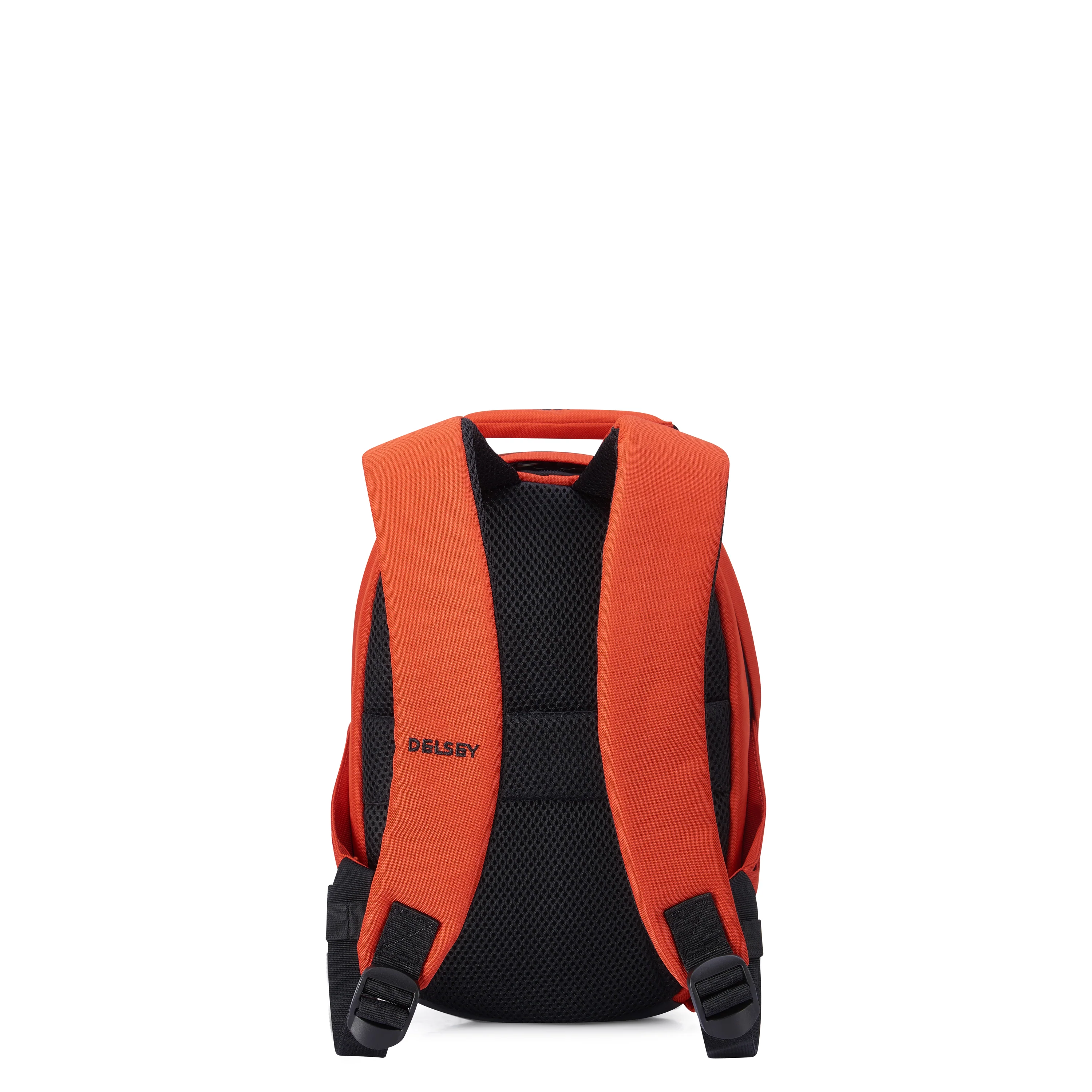 SECURBAN - Sac à Dos (Protection Tablette) - Image 7