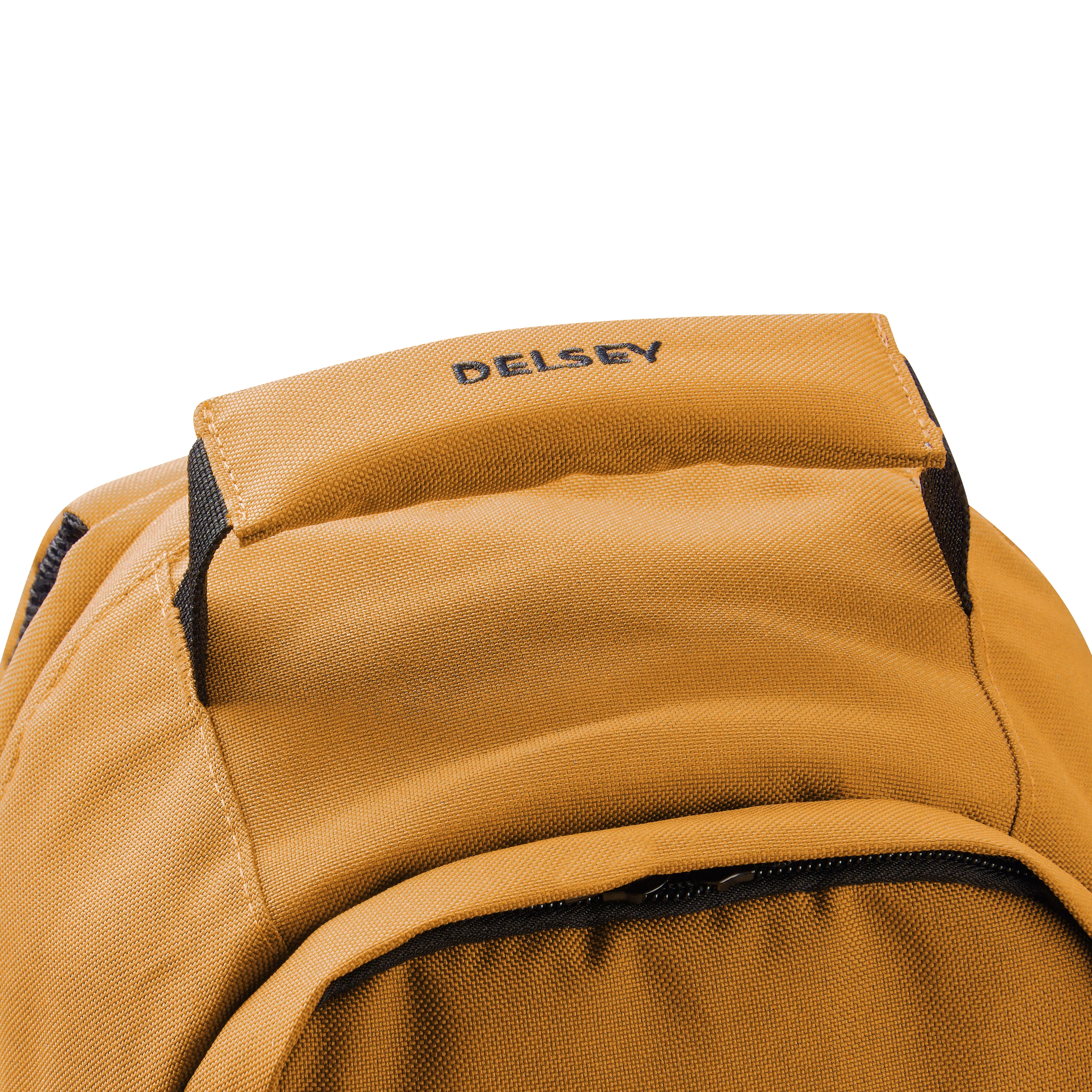SECURBAN - Sac à Dos (Protection Tablette) - Image 70