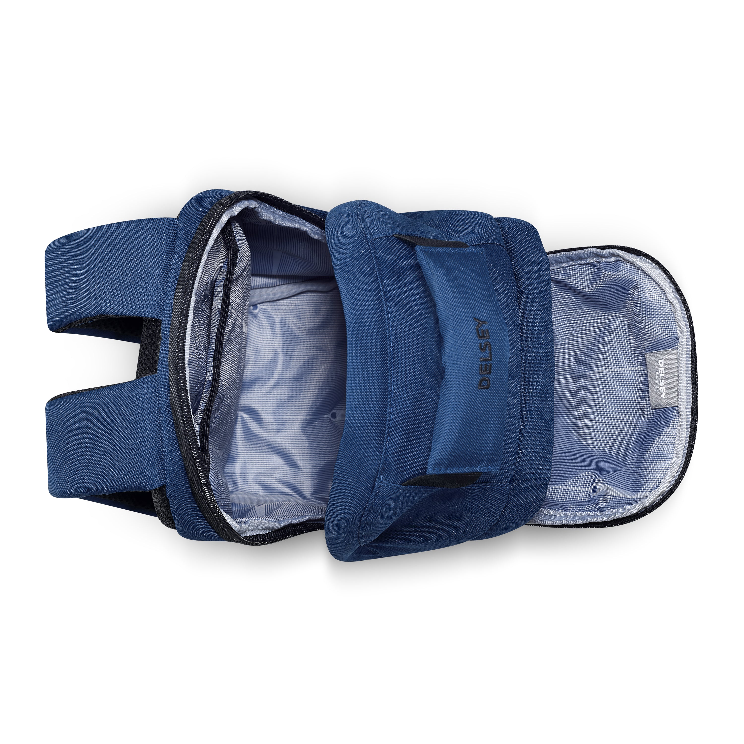 SECURBAN - Sac à Dos (Protection Tablette) - Image 71