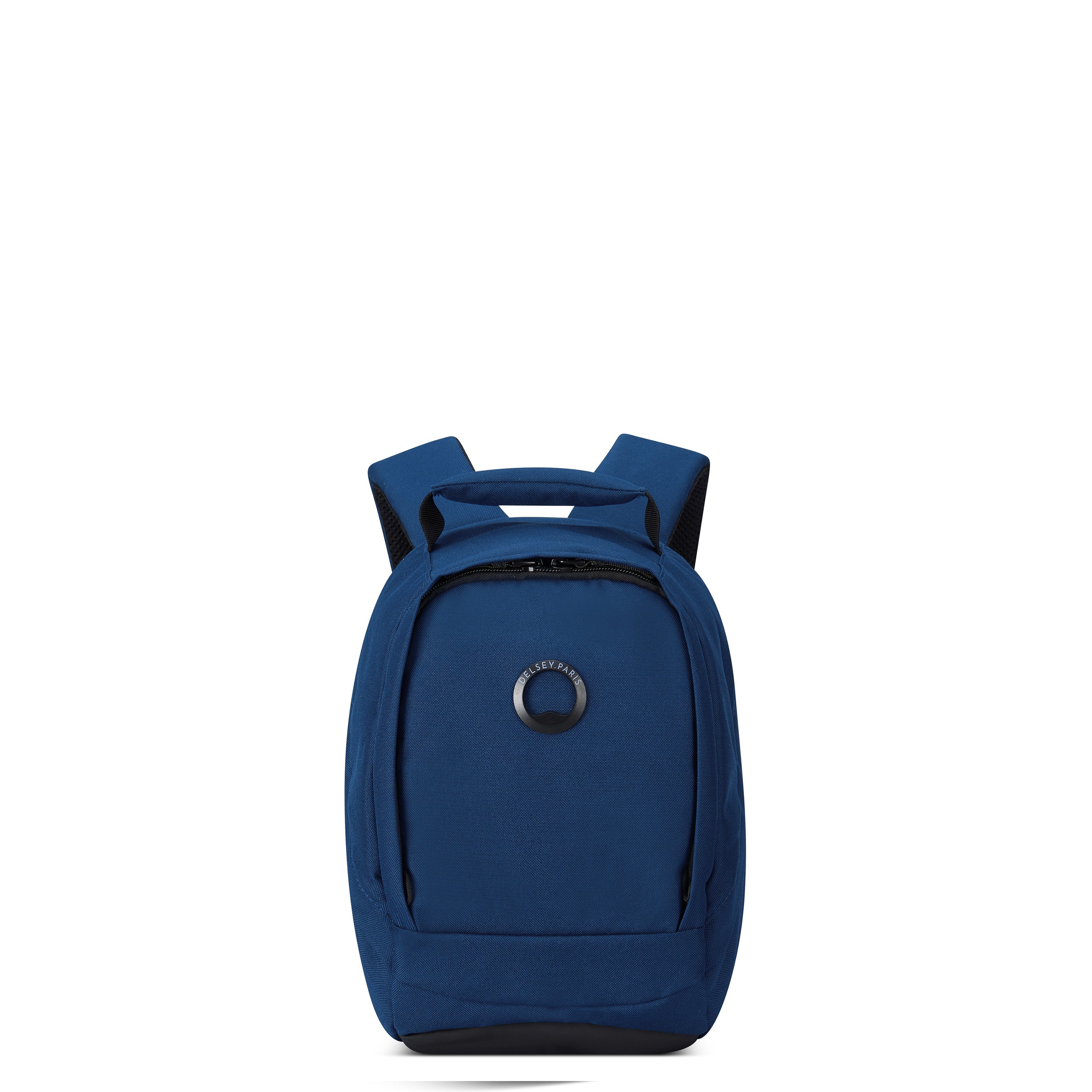 SECURBAN - Sac à Dos (Protection Tablette) - Image 72