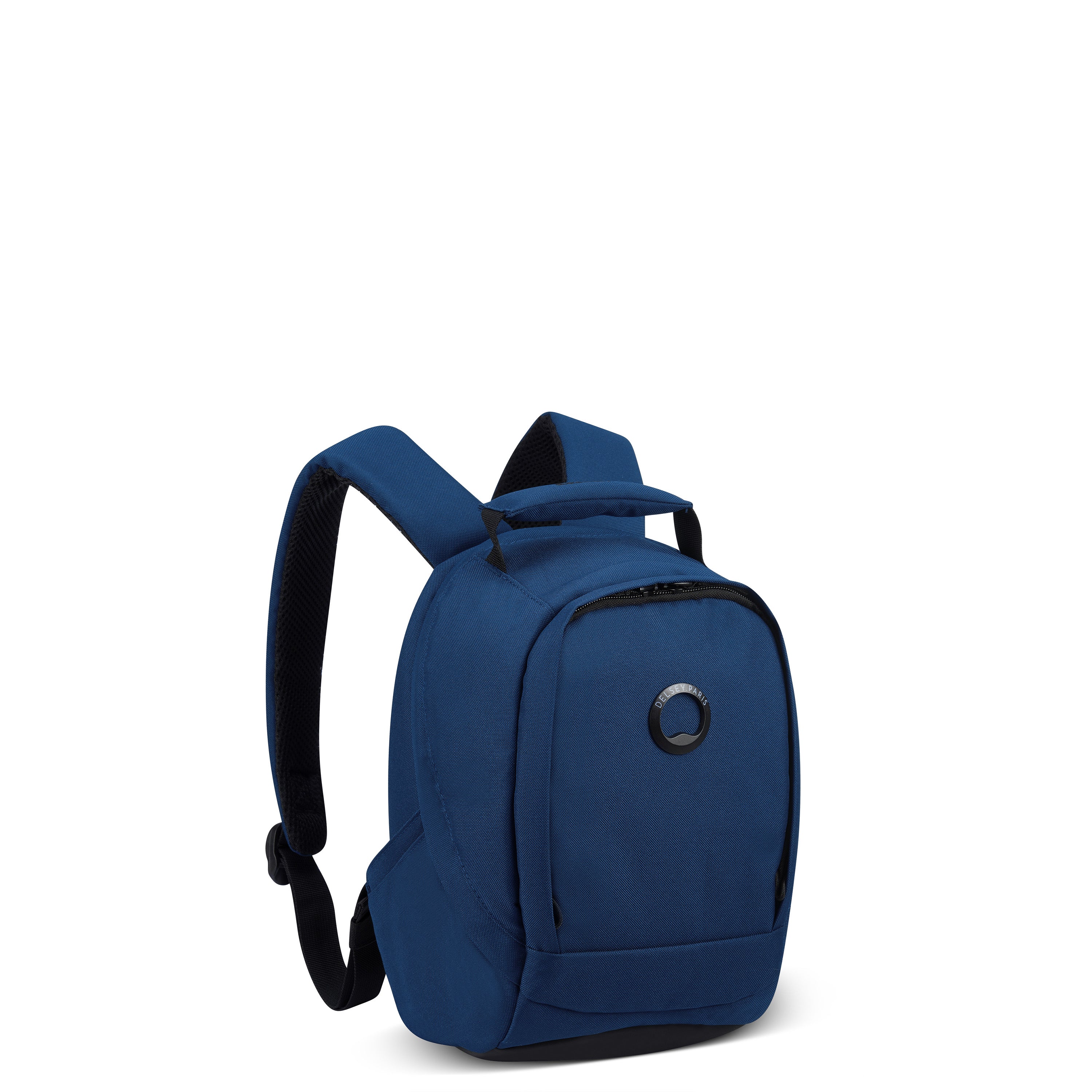 SECURBAN - Sac à Dos (Protection Tablette) - Image 73