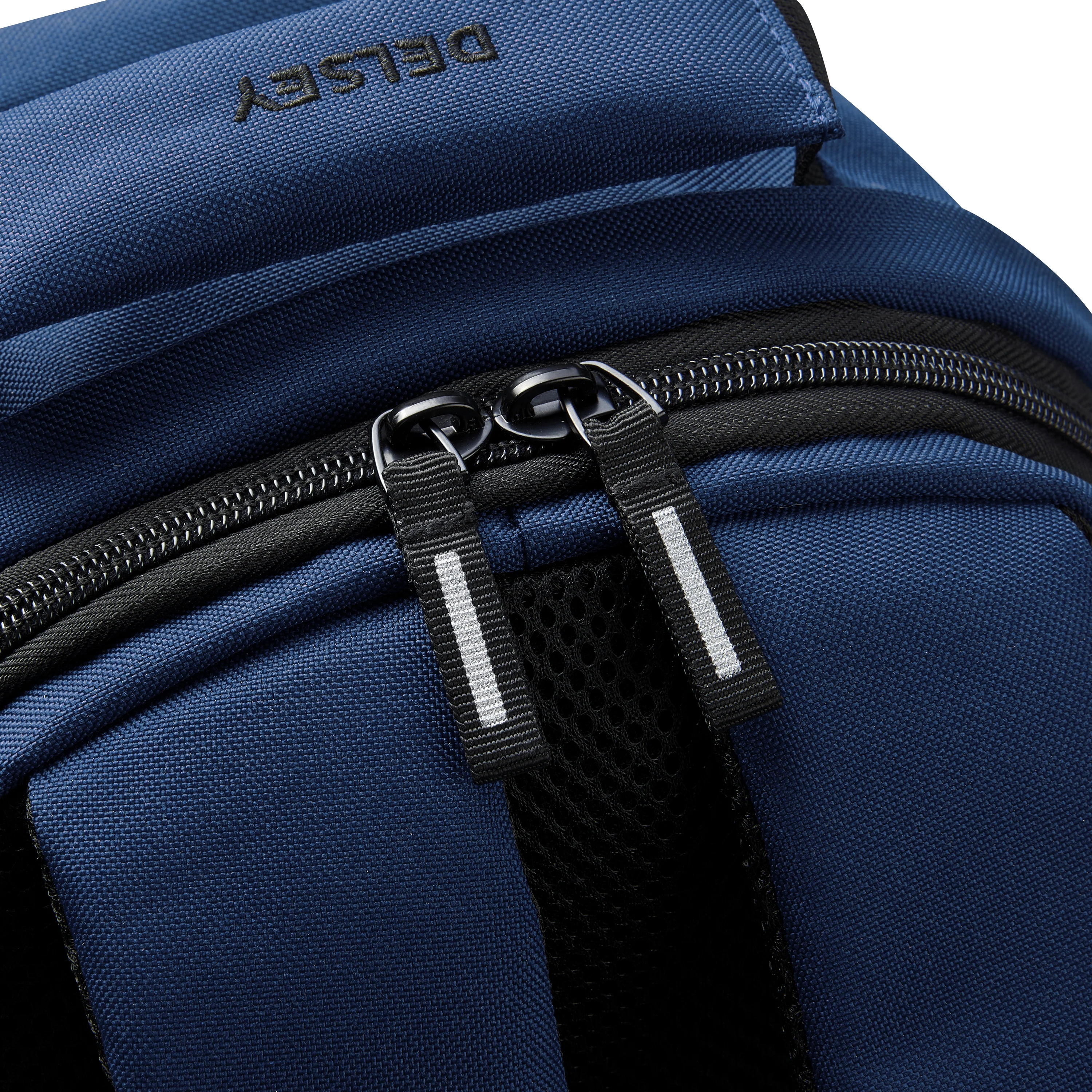 SECURBAN - Sac à Dos (Protection Tablette) - Image 74