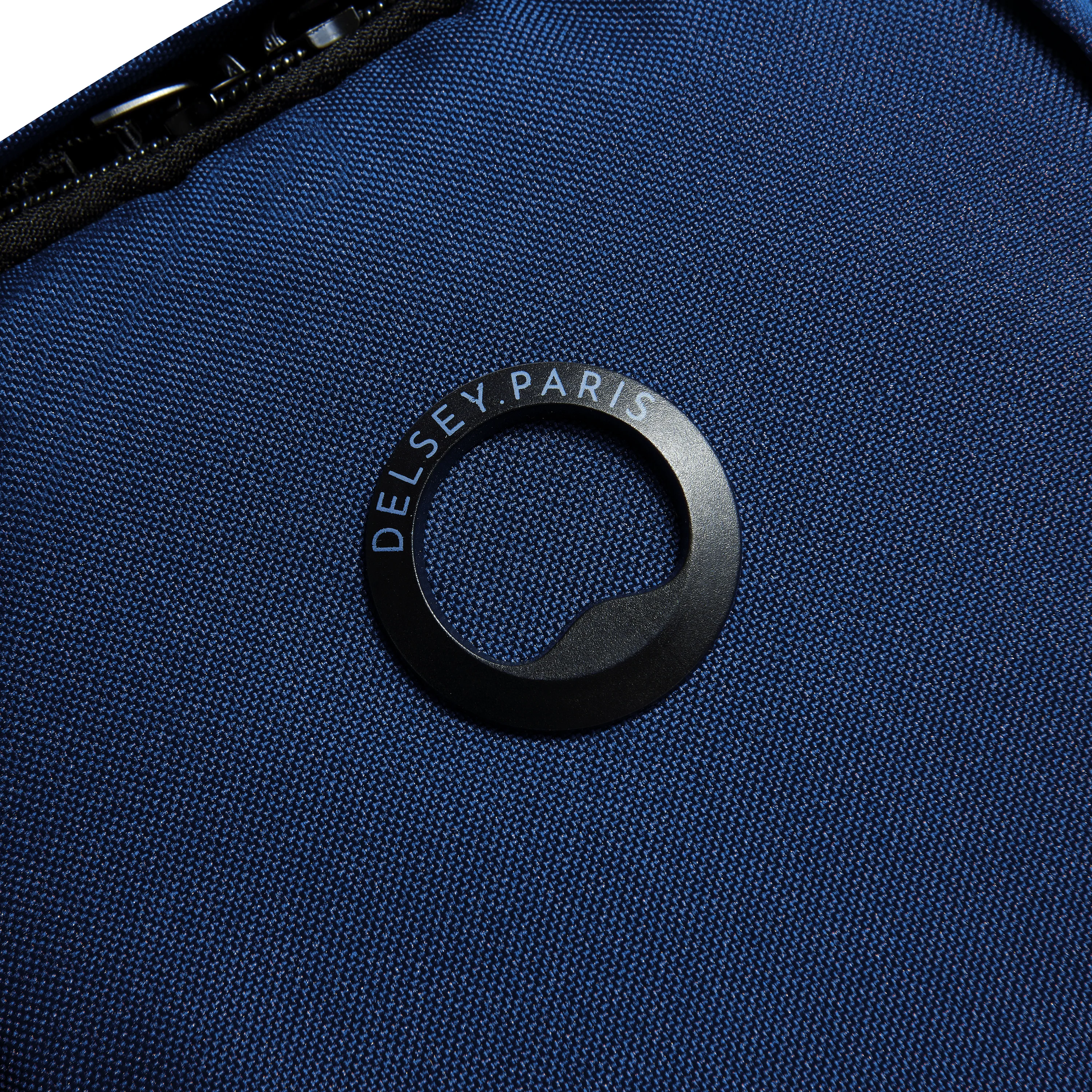SECURBAN - Sac à Dos (Protection Tablette) - Image 75