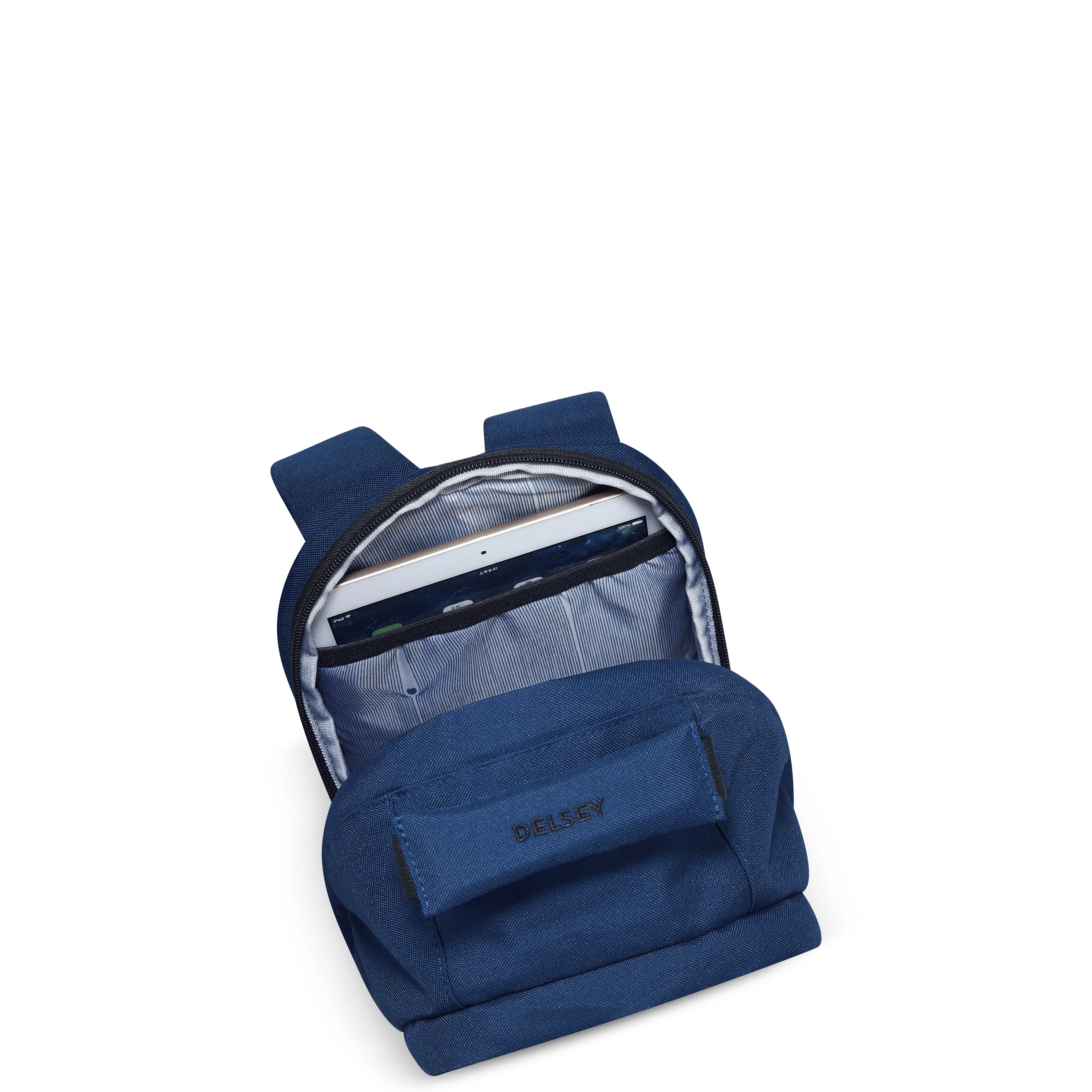 SECURBAN - Sac à Dos (Protection Tablette) - Image 76