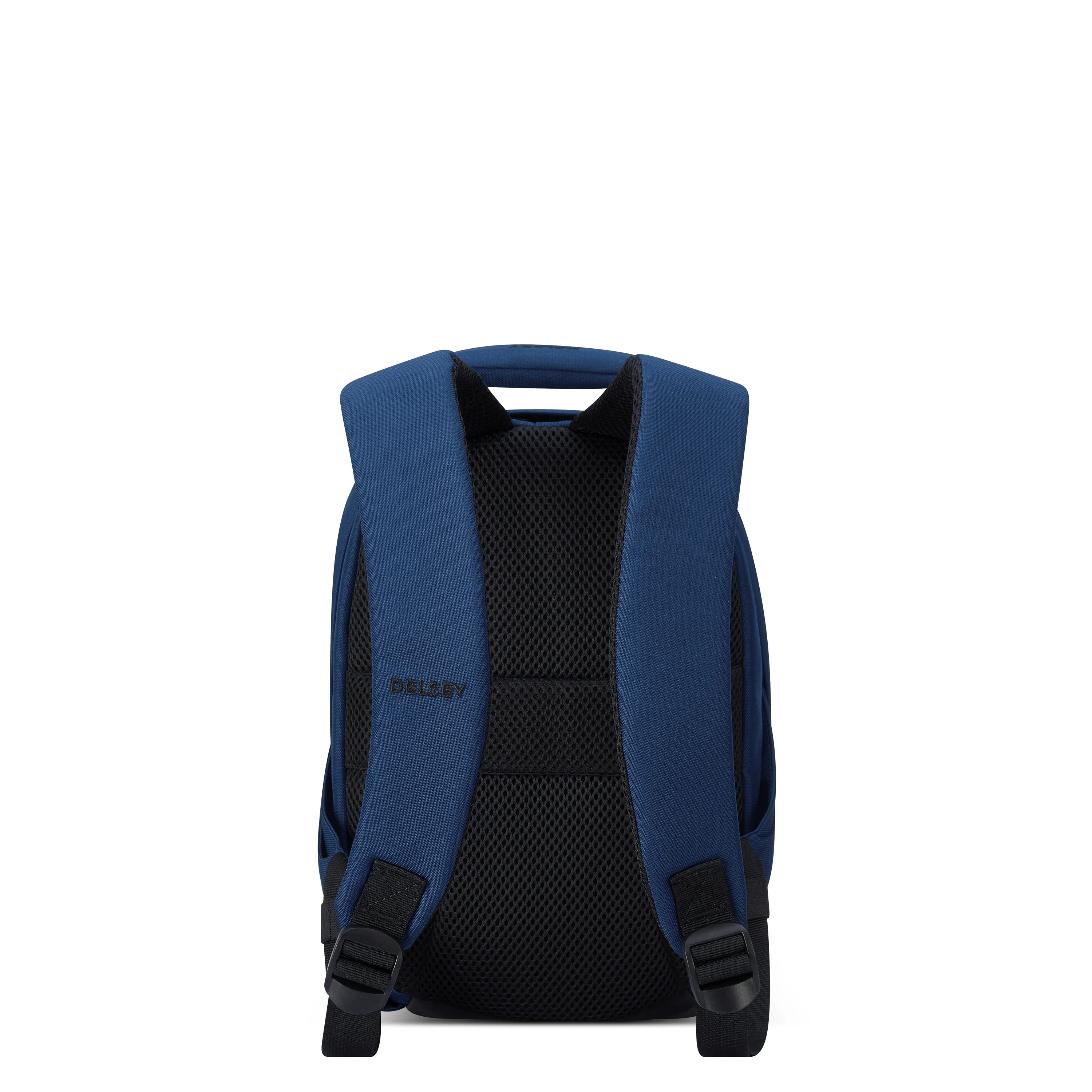 SECURBAN - Sac à Dos (Protection Tablette) - Image 77