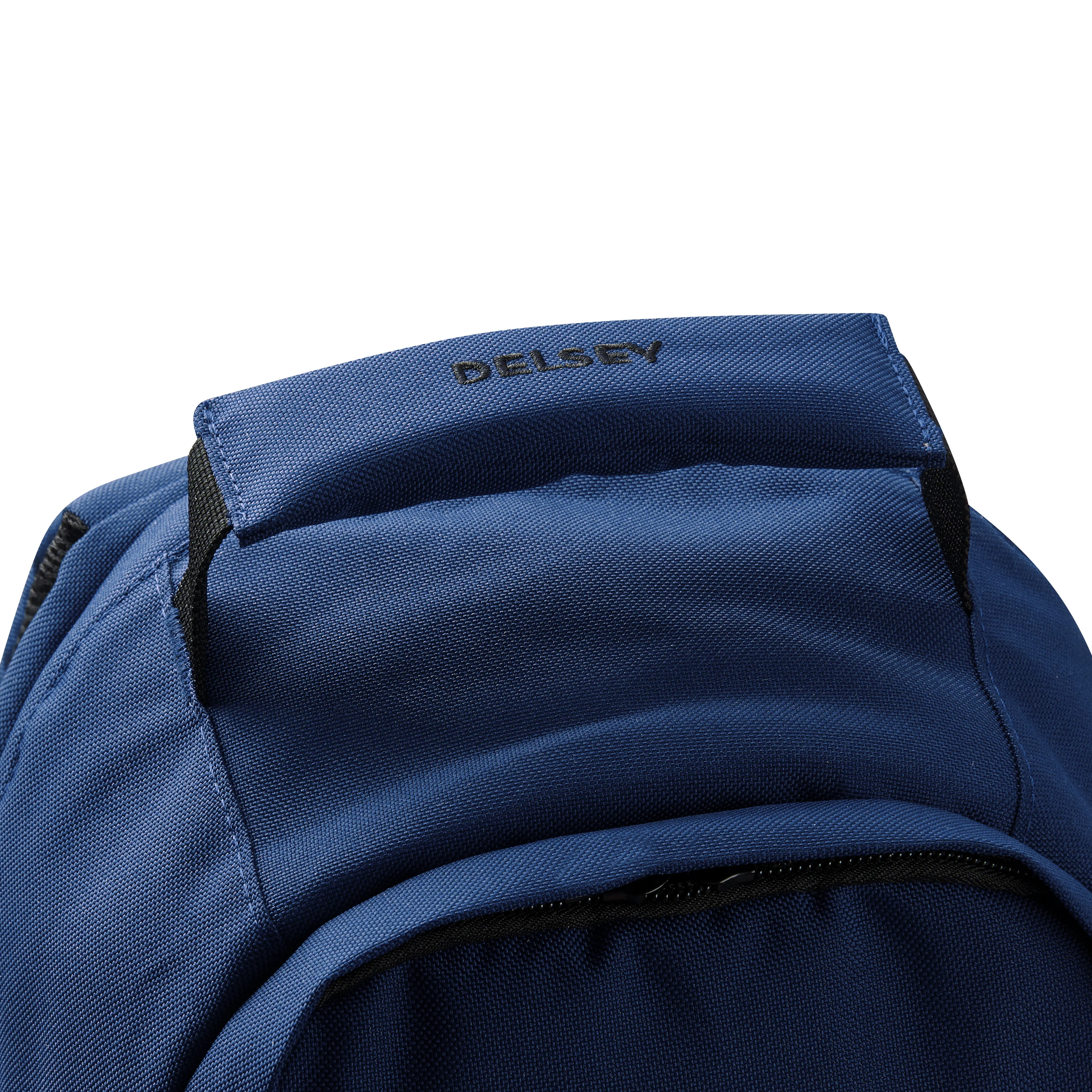 SECURBAN - Sac à Dos (Protection Tablette) - Image 80