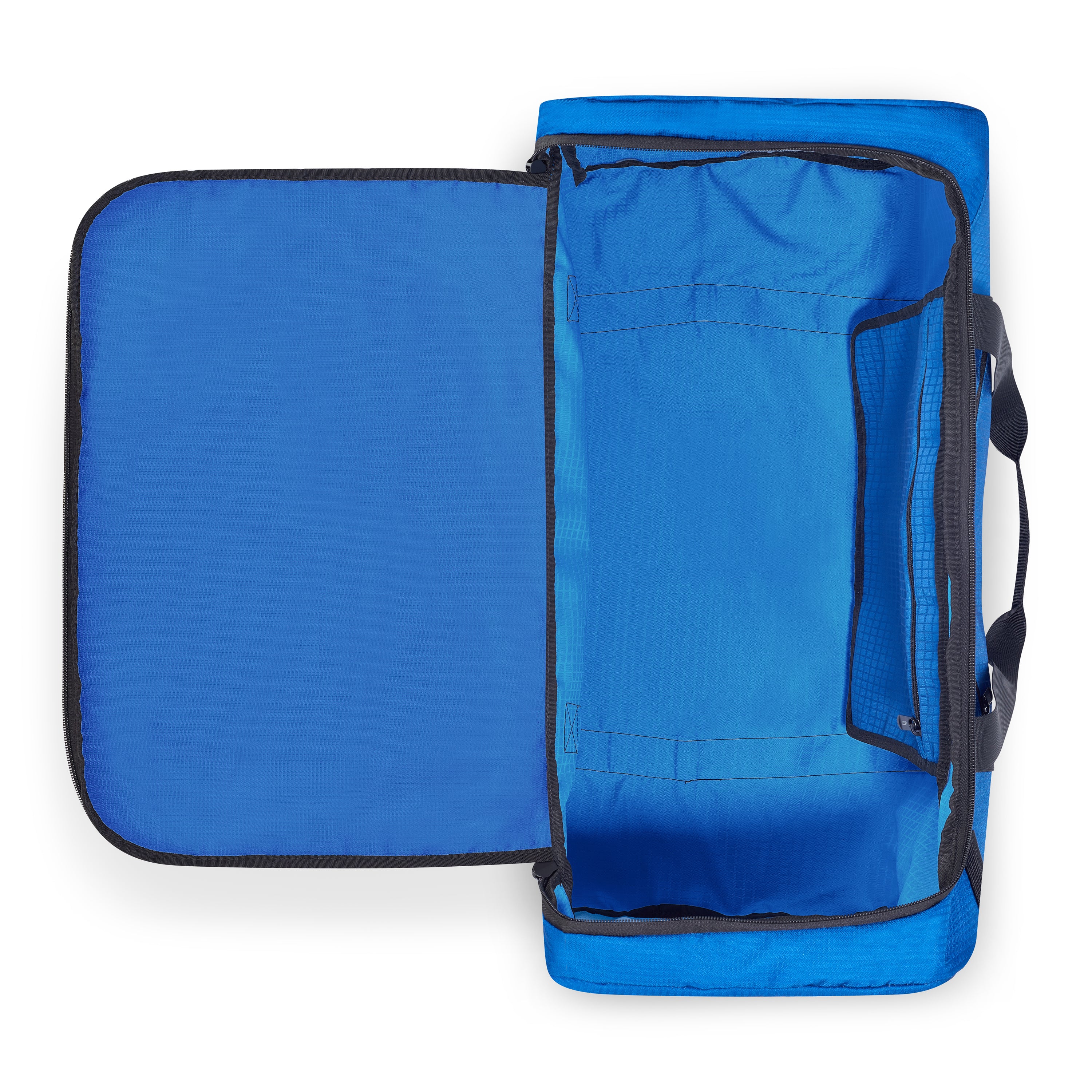 NOMADE - Sac Pliable M (65cm) - Image 10