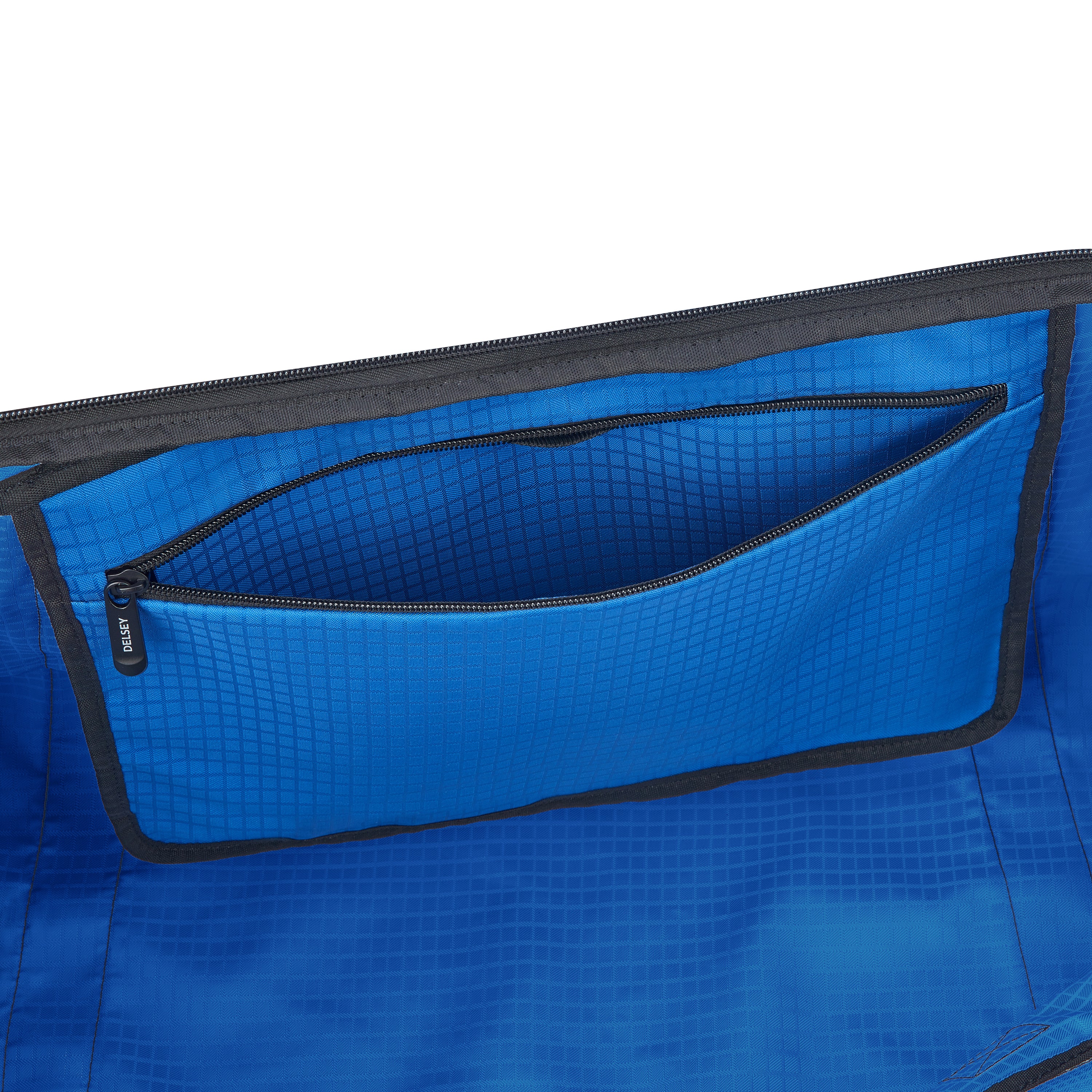 NOMADE - Sac Pliable M (65cm) - Image 13
