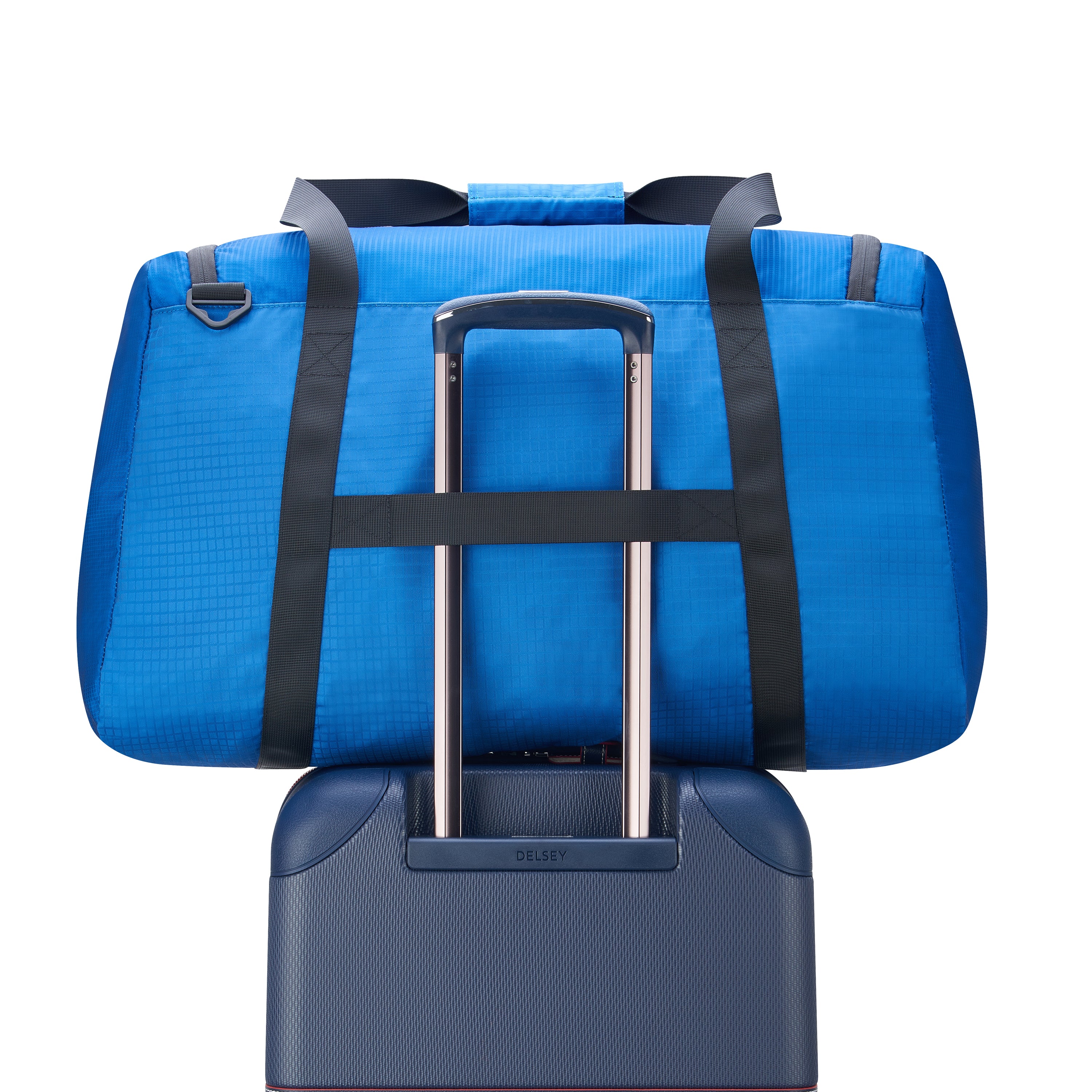 NOMADE - Sac Pliable M (65cm) - Image 14